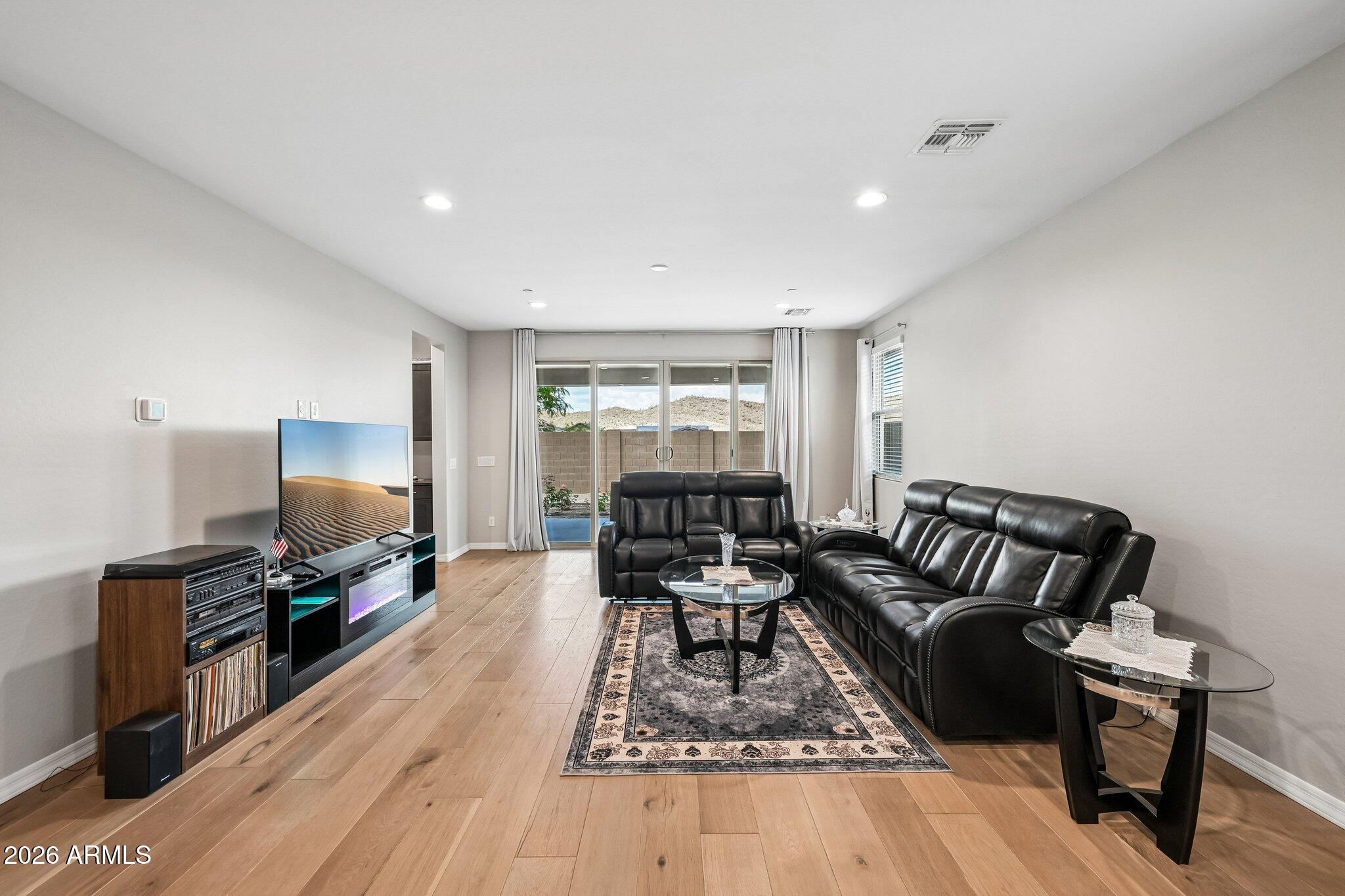 13266 W CRIMSON Terrace