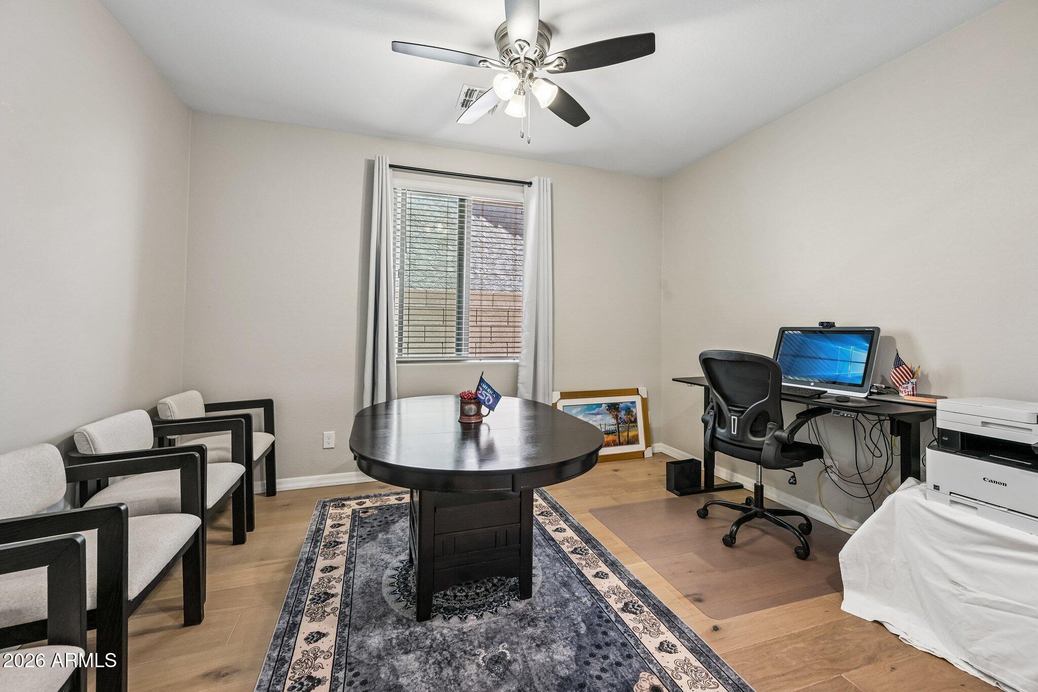 13266 W CRIMSON Terrace
