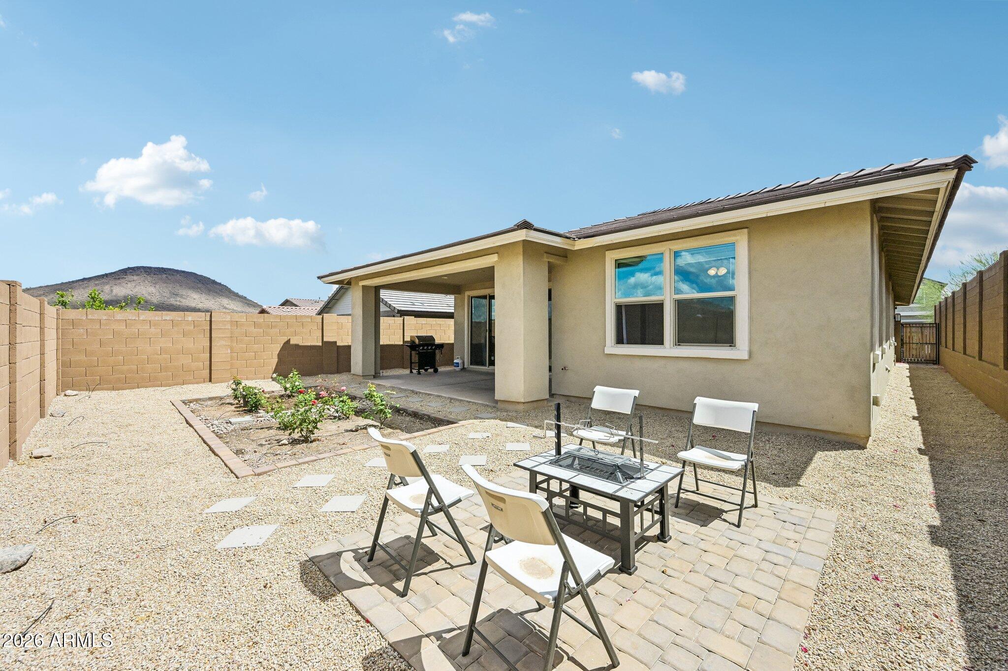 13266 W CRIMSON Terrace