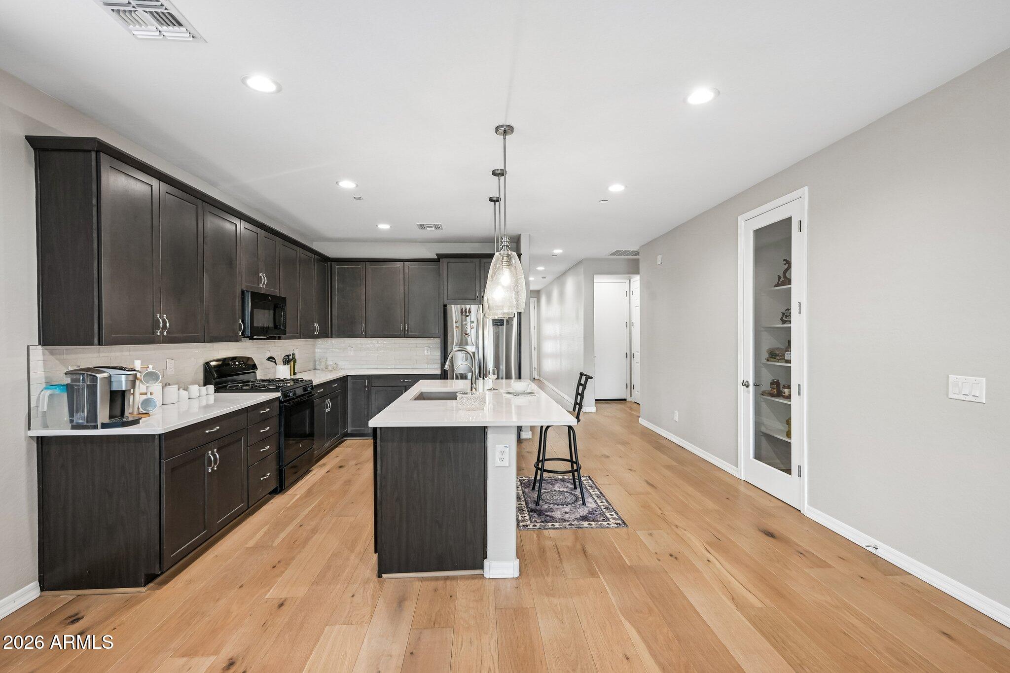 13266 W CRIMSON Terrace