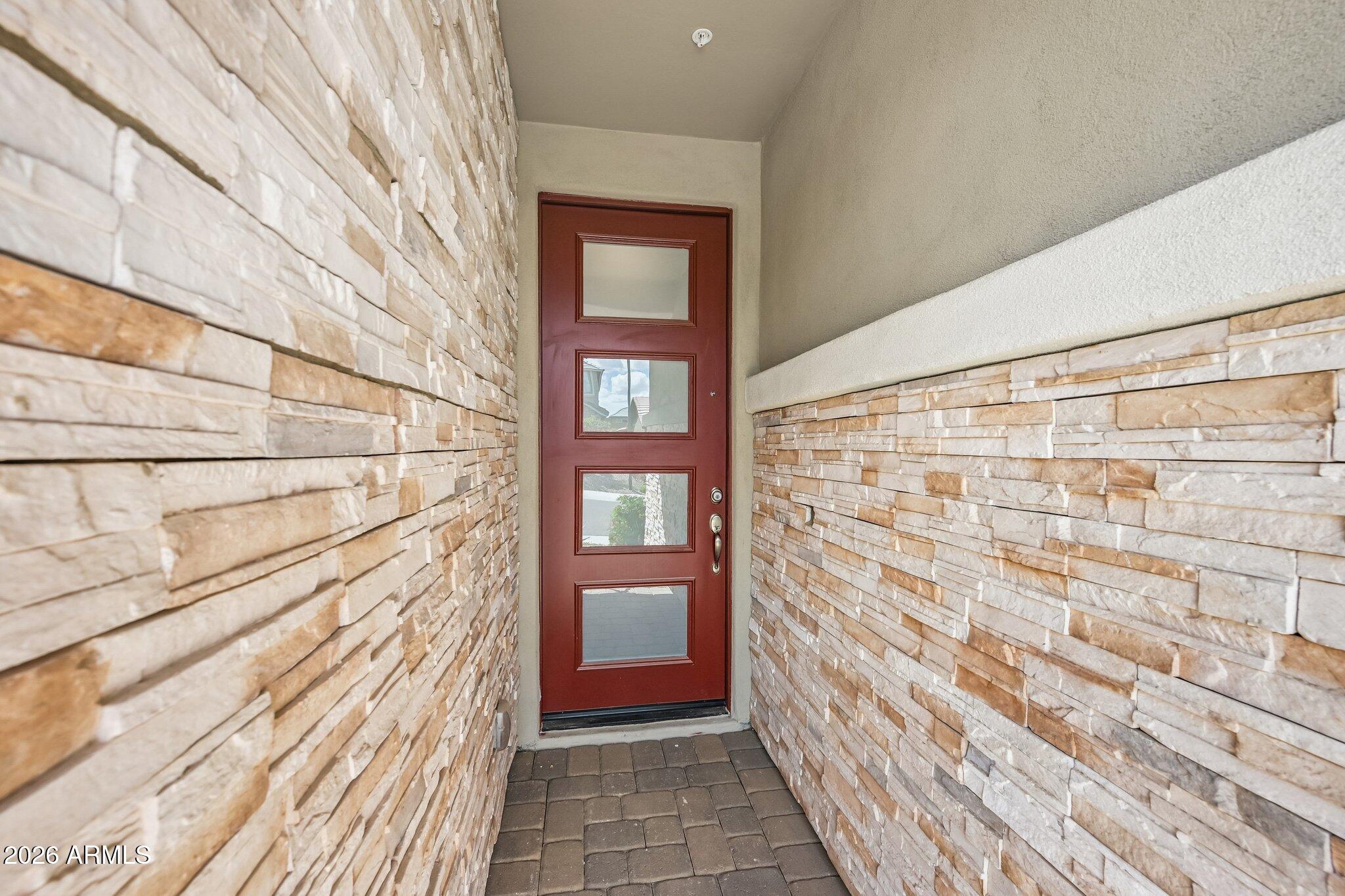 13266 W CRIMSON Terrace