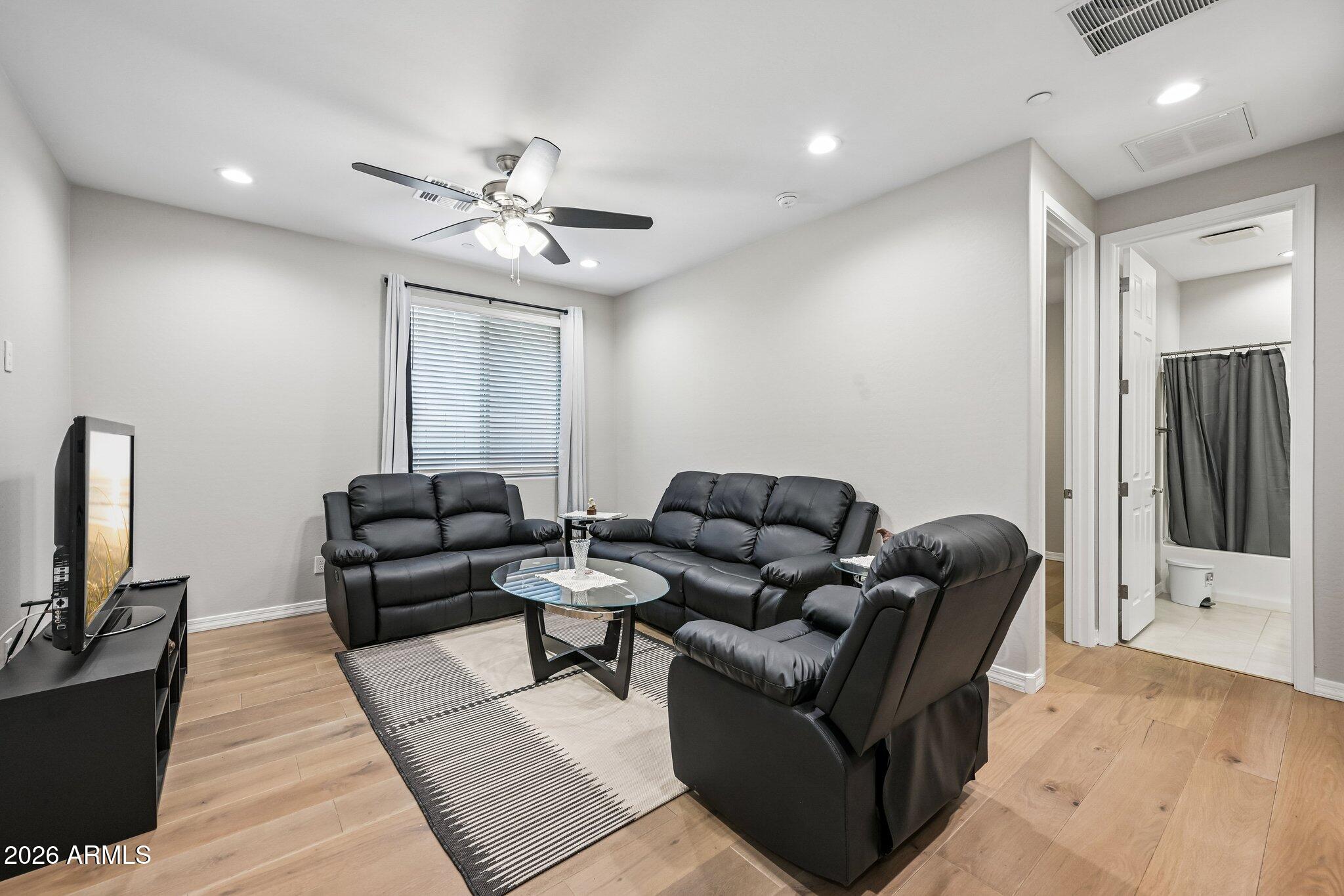 13266 W CRIMSON Terrace