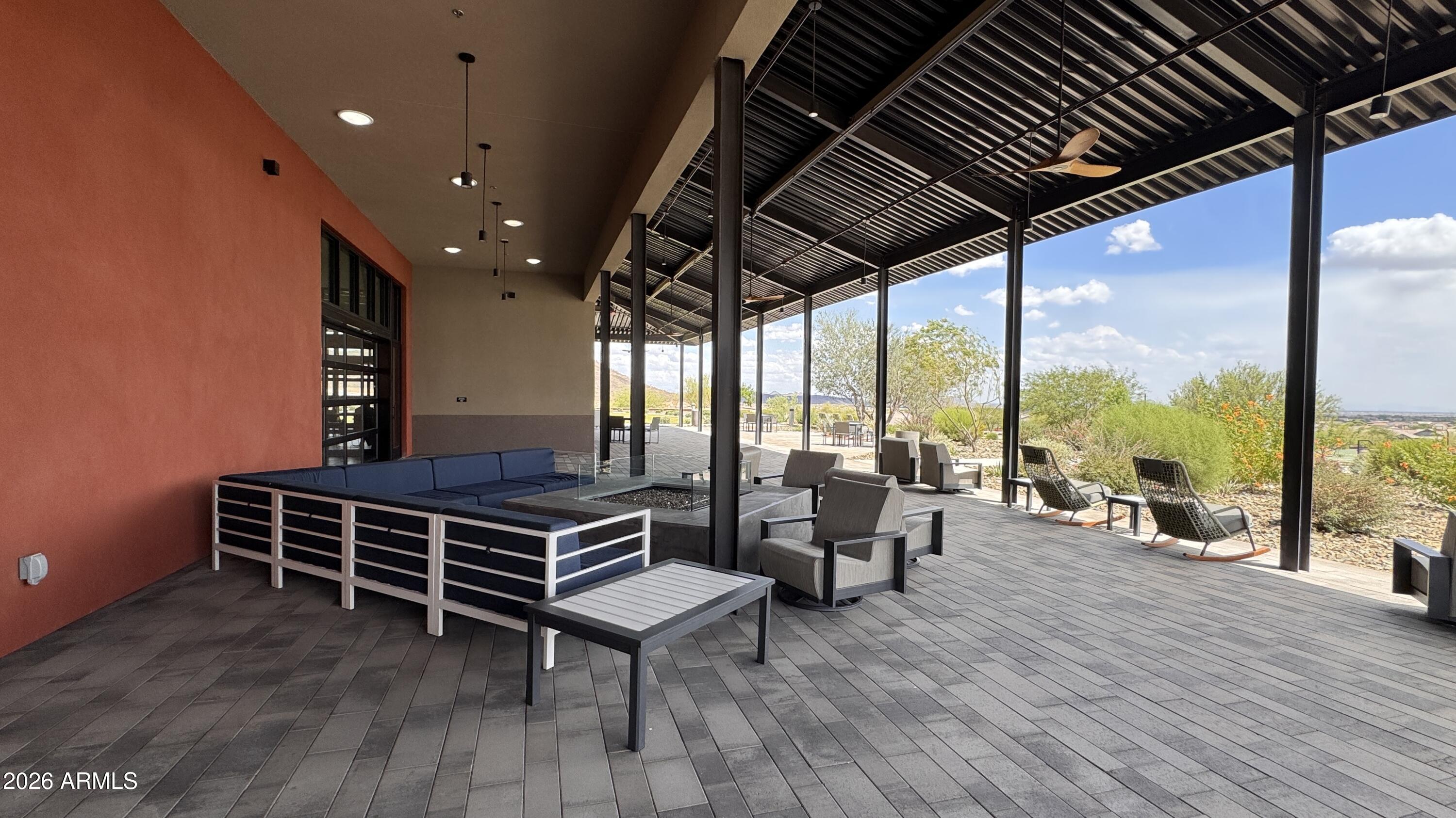 13266 W CRIMSON Terrace