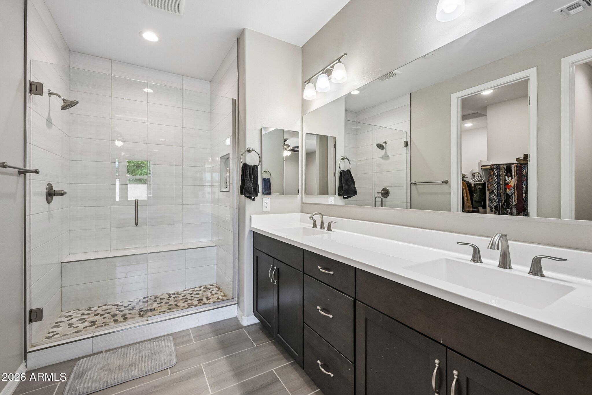 13266 W CRIMSON Terrace