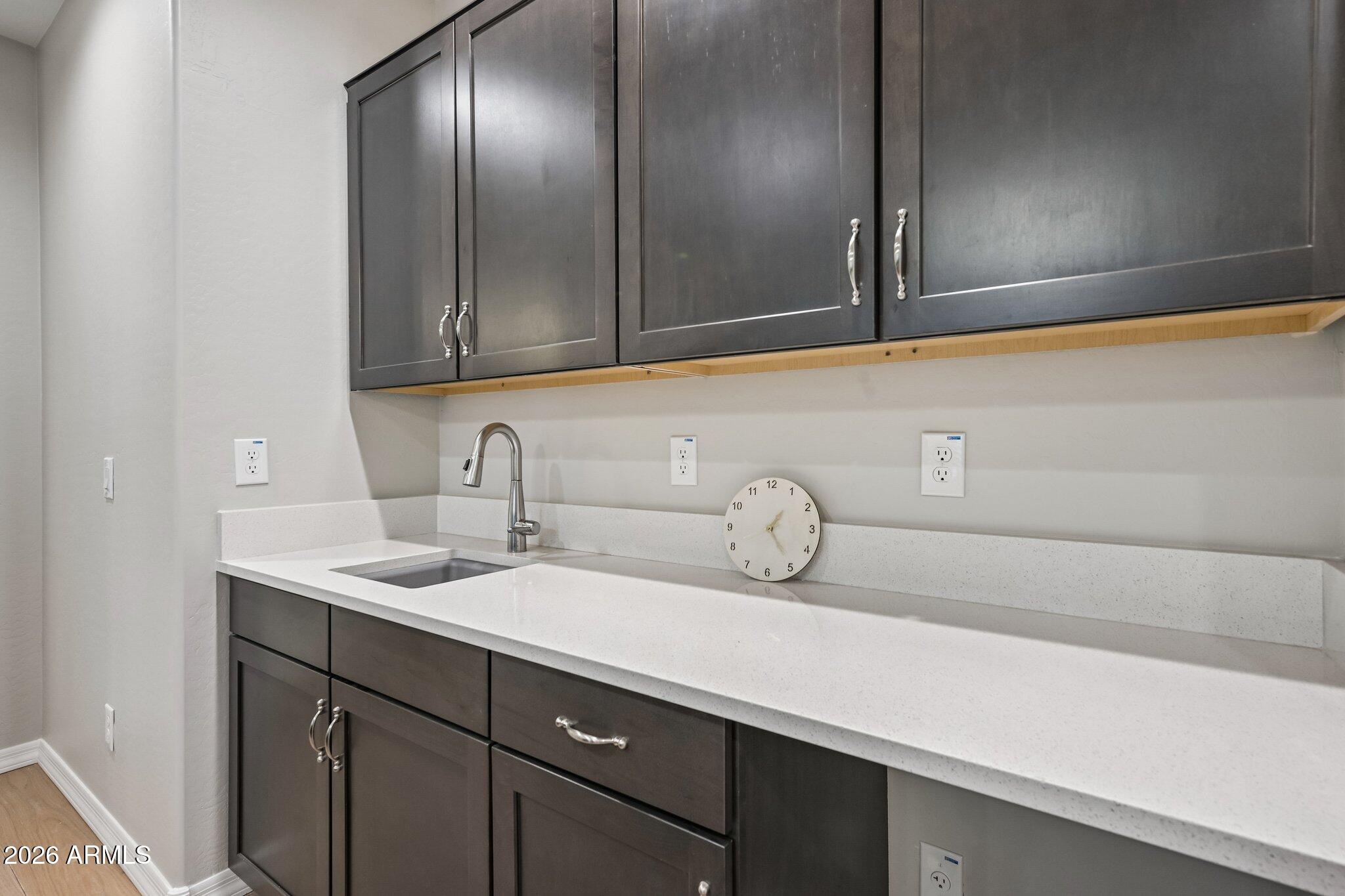 13266 W CRIMSON Terrace