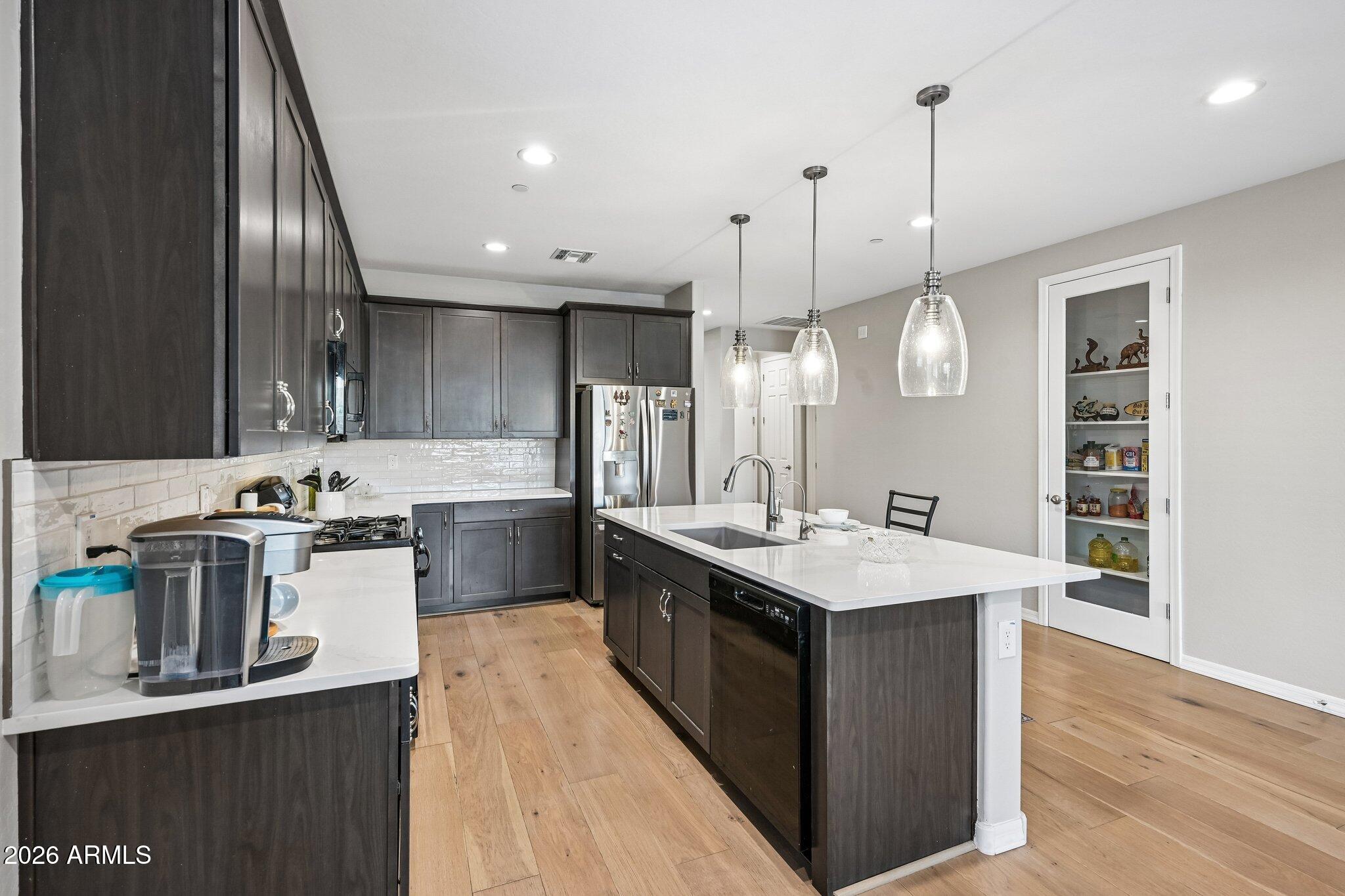 13266 W CRIMSON Terrace