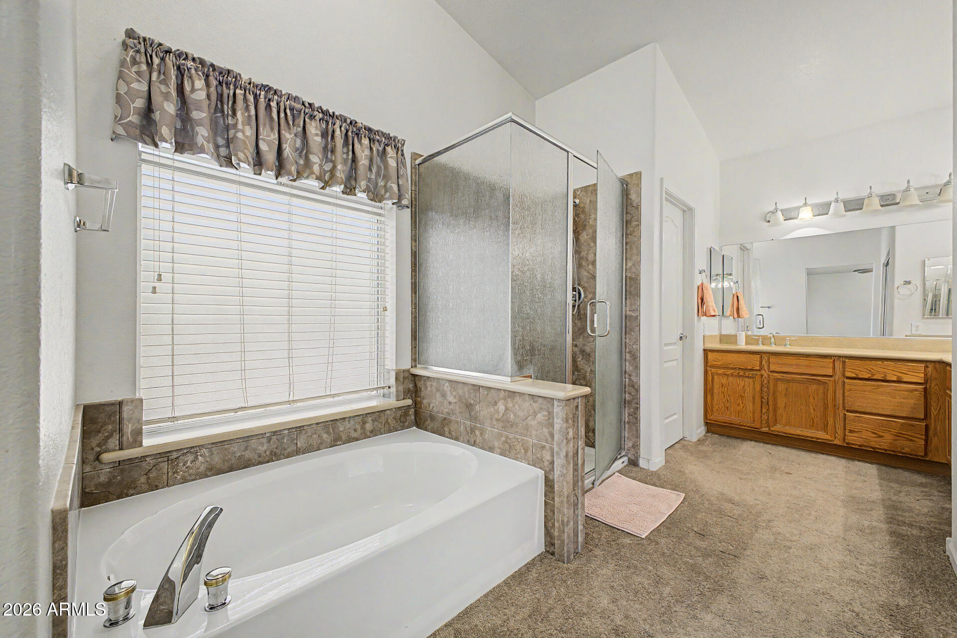 7672 W BETTY ELYSE Lane
