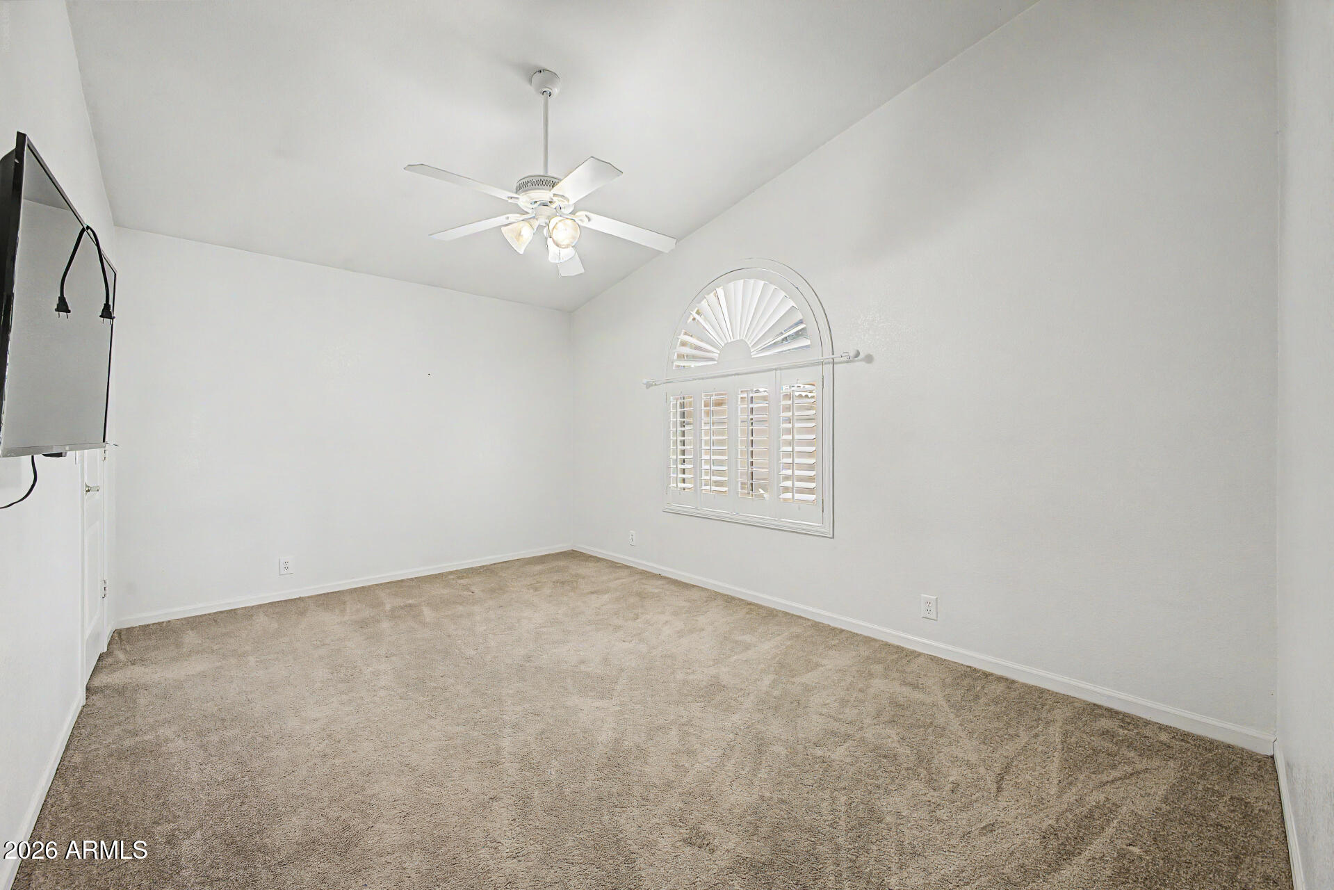 7672 W BETTY ELYSE Lane