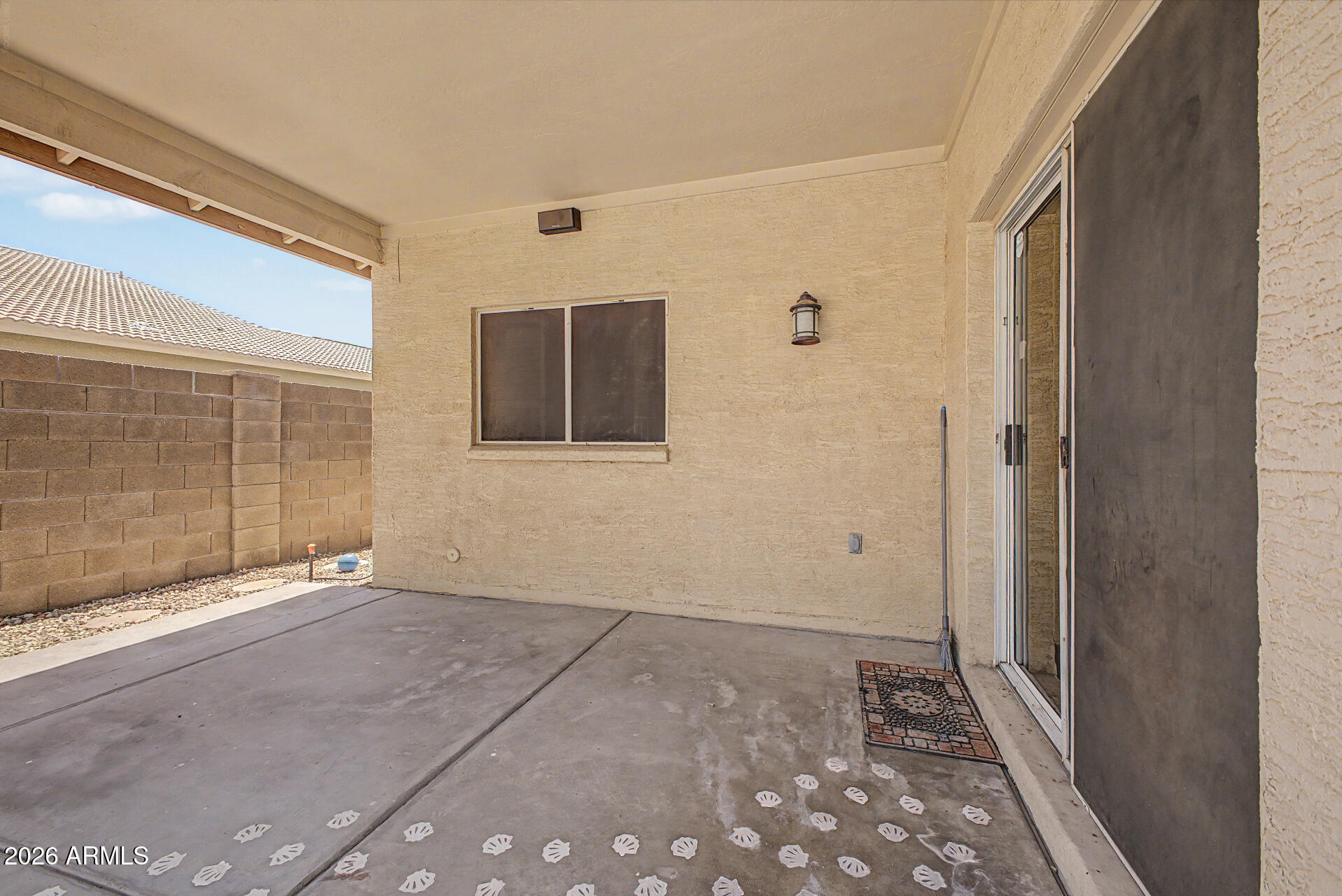 7672 W BETTY ELYSE Lane