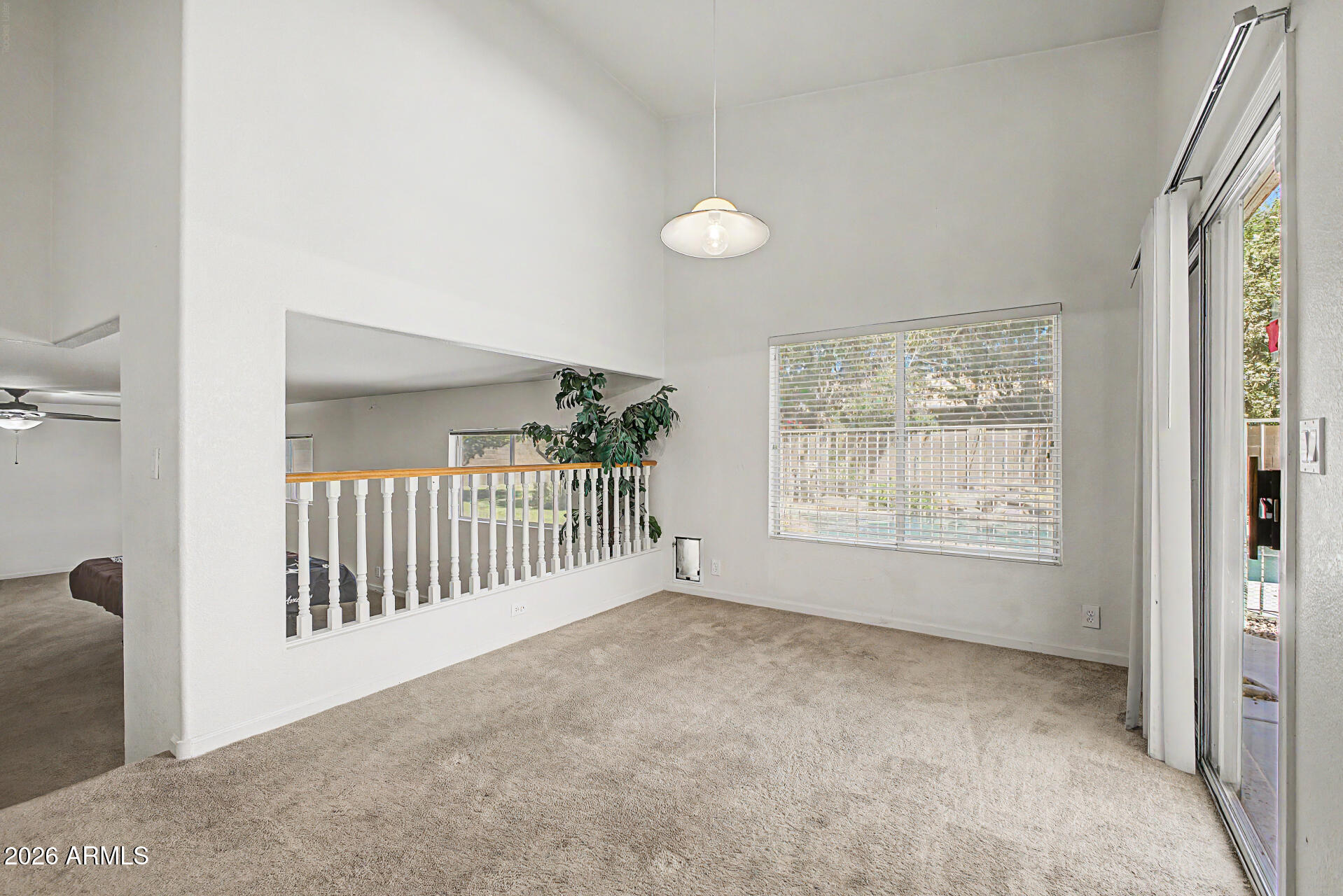 7672 W BETTY ELYSE Lane