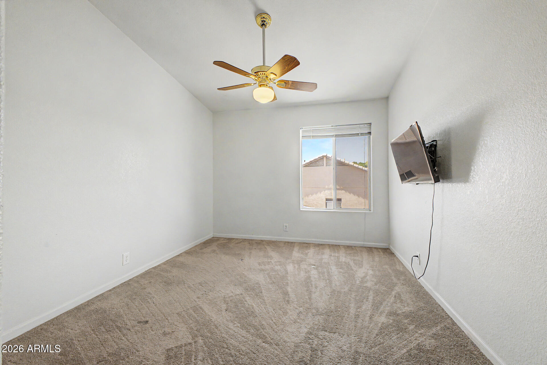 7672 W BETTY ELYSE Lane