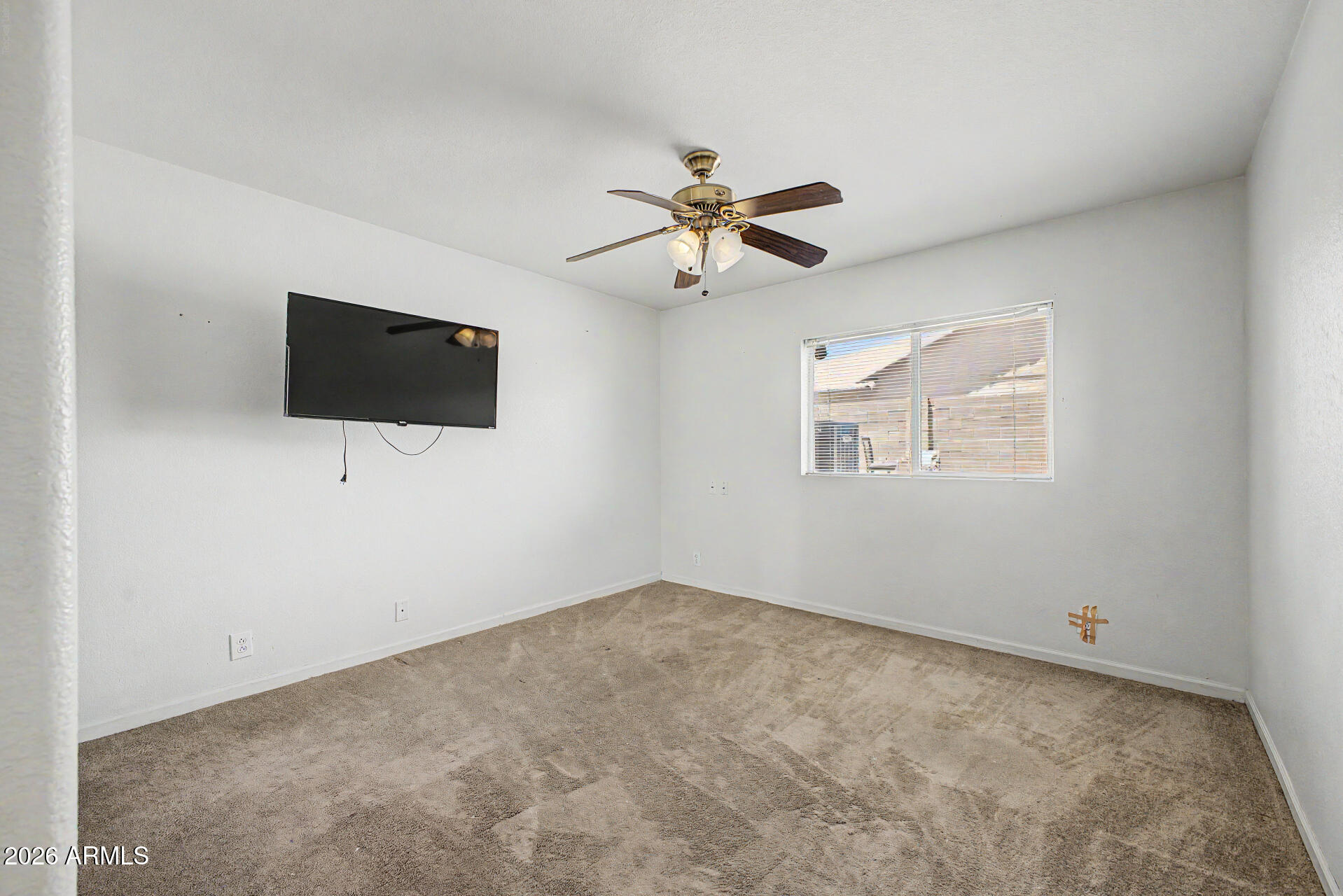 7672 W BETTY ELYSE Lane