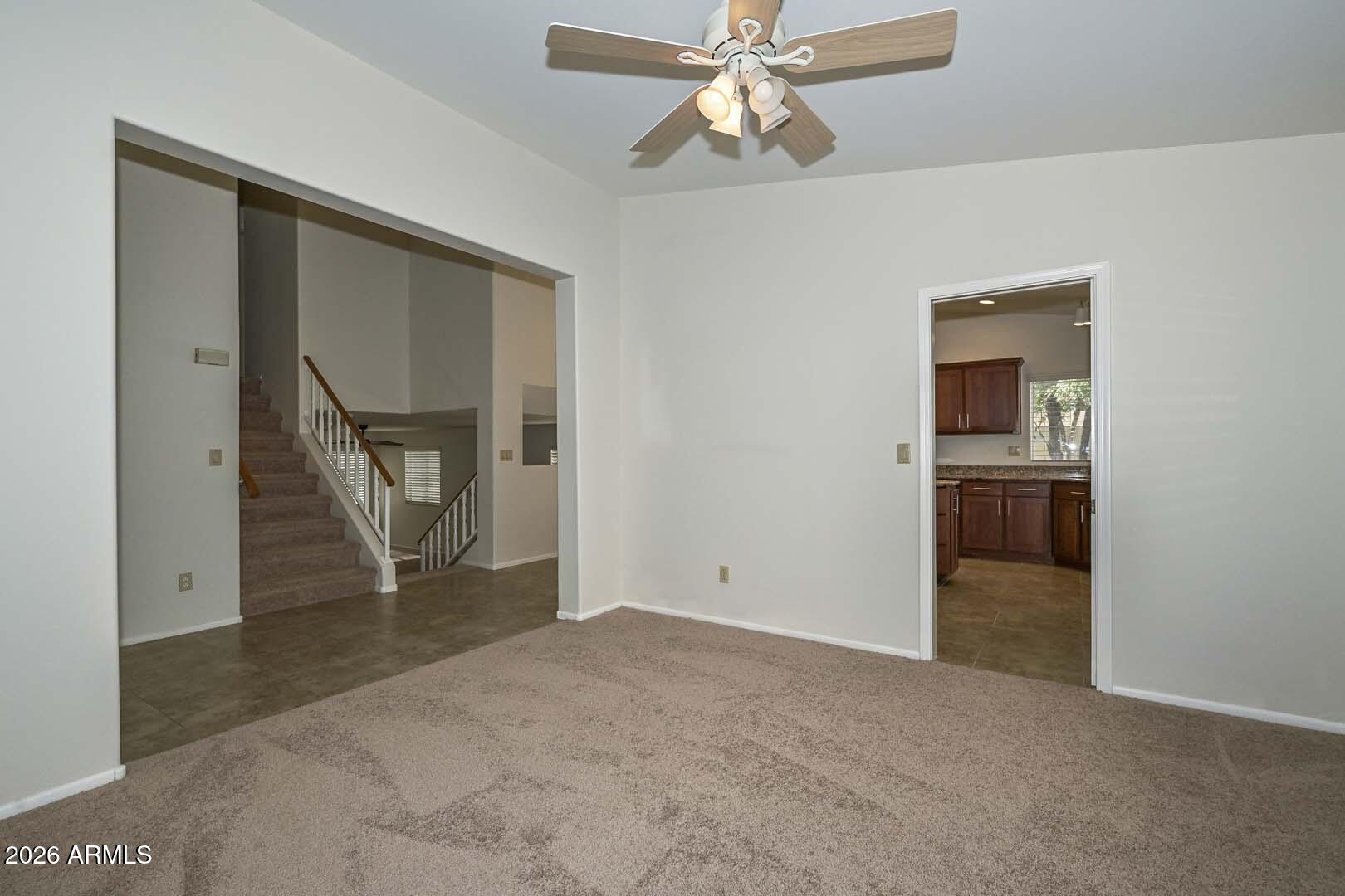 7629 W KRISTAL Way
