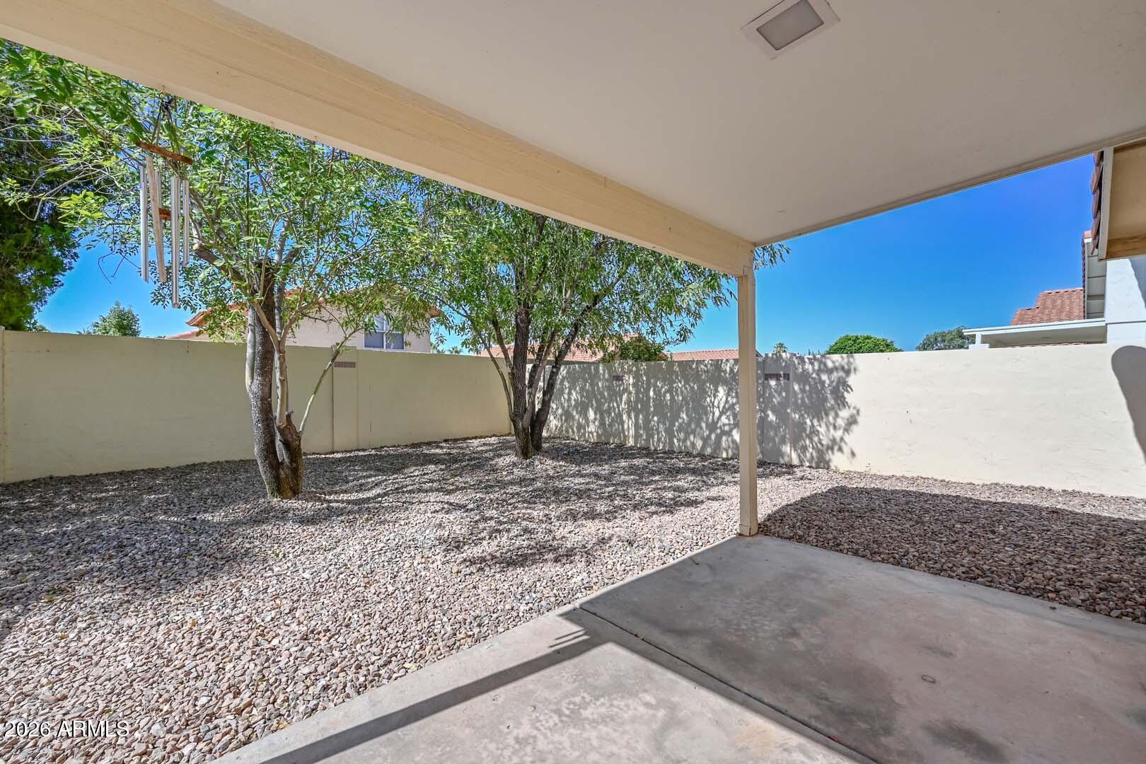 7629 W KRISTAL Way