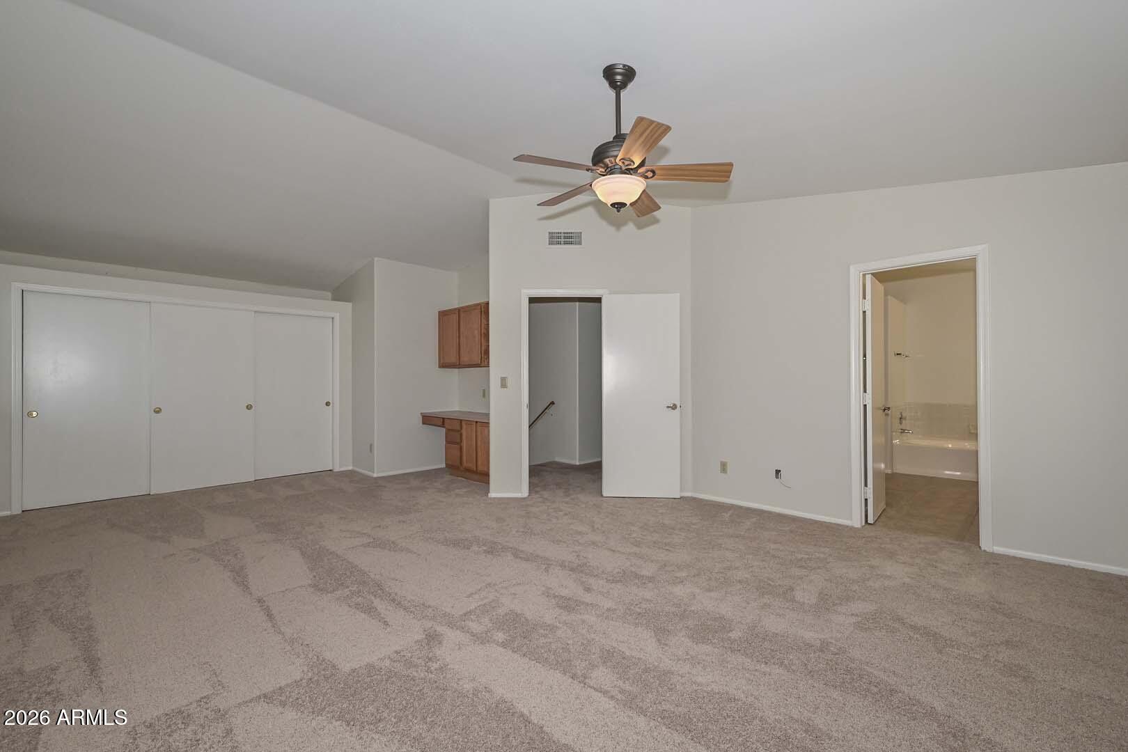 7629 W KRISTAL Way