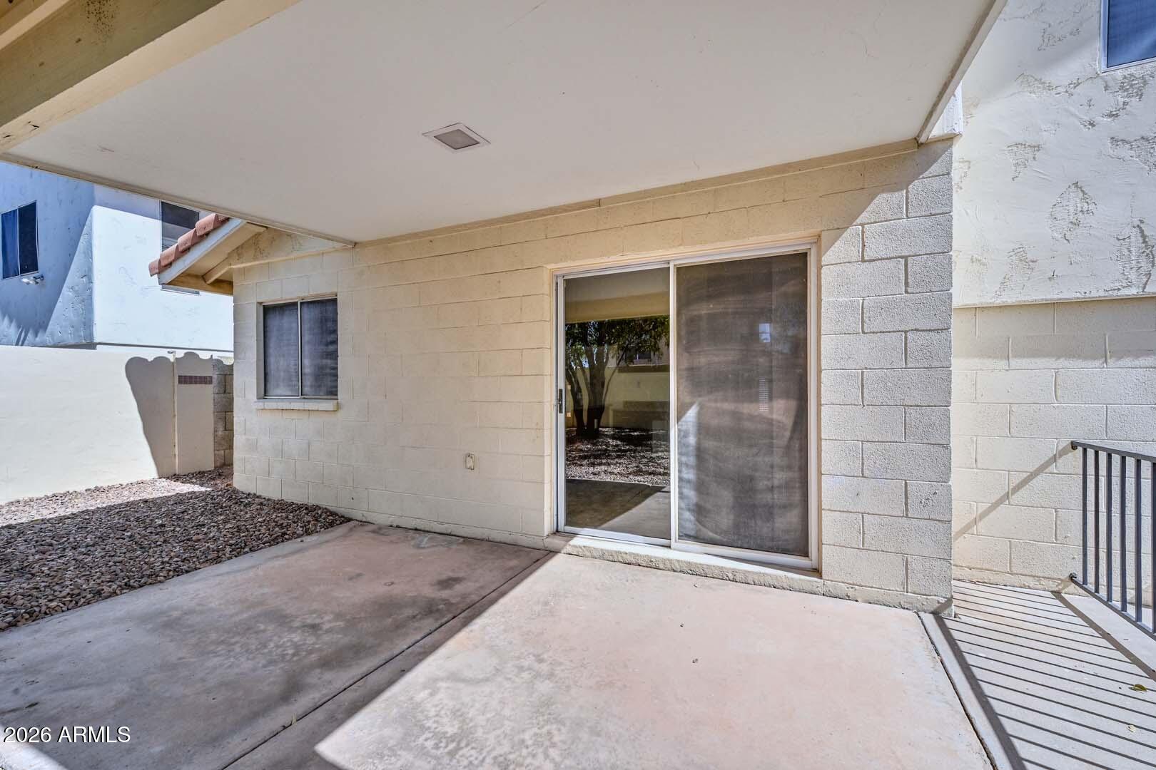 7629 W KRISTAL Way