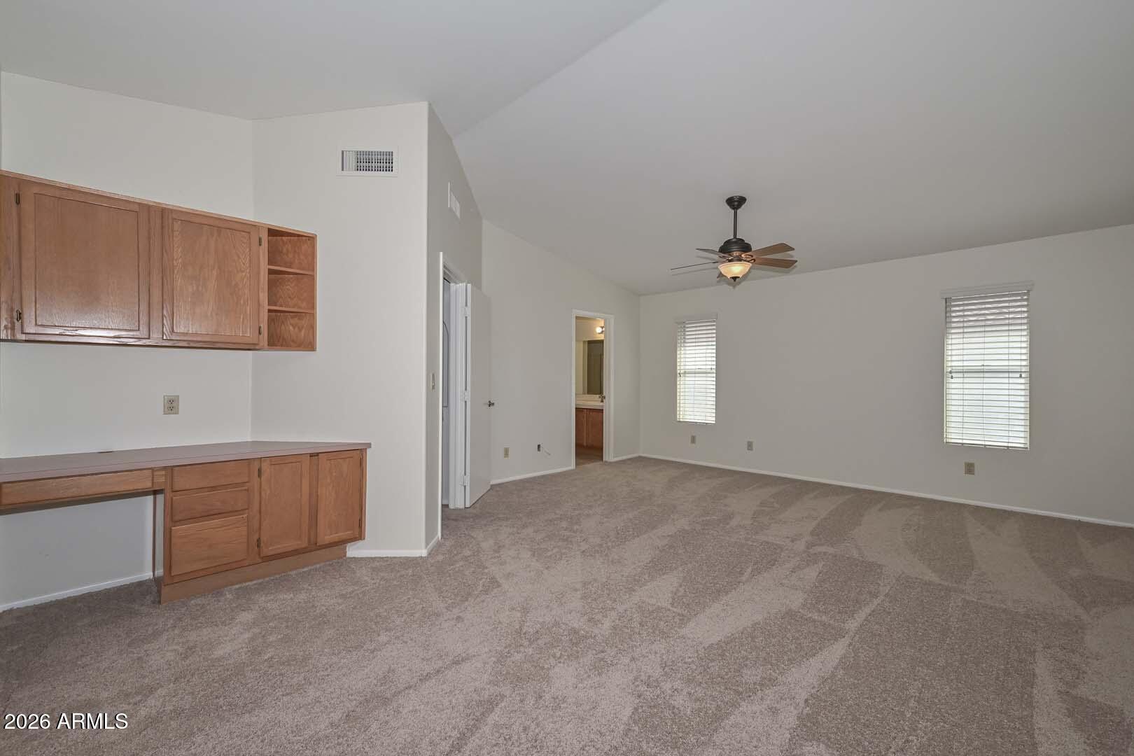 7629 W KRISTAL Way