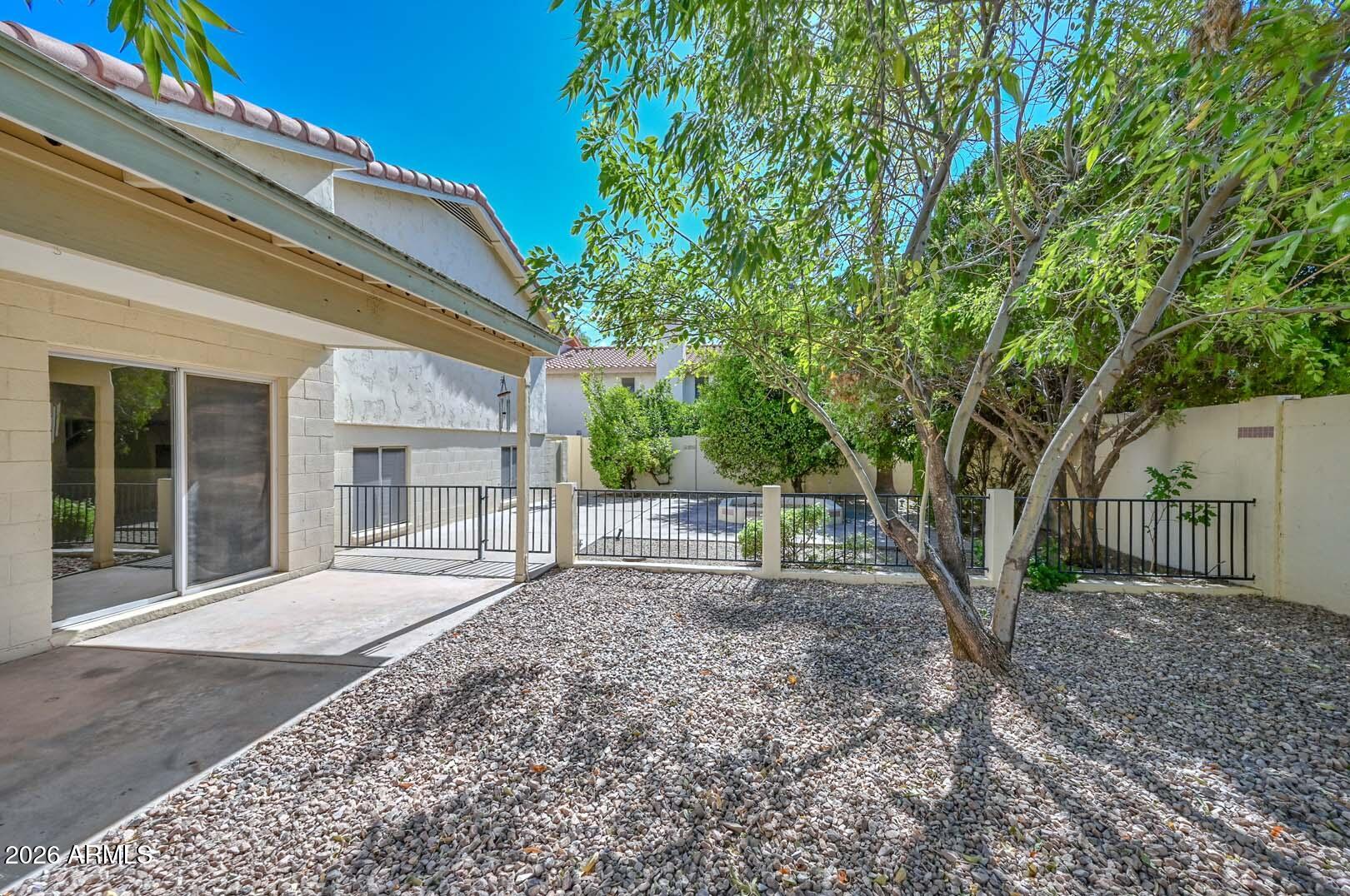 7629 W KRISTAL Way