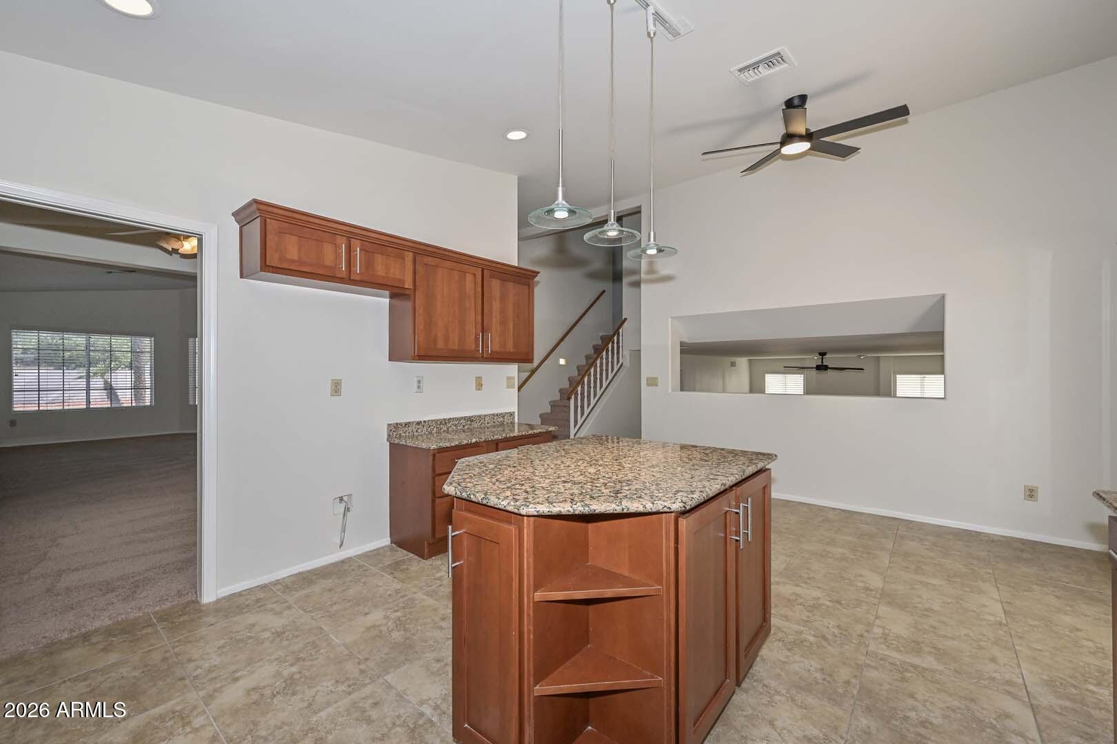 7629 W KRISTAL Way