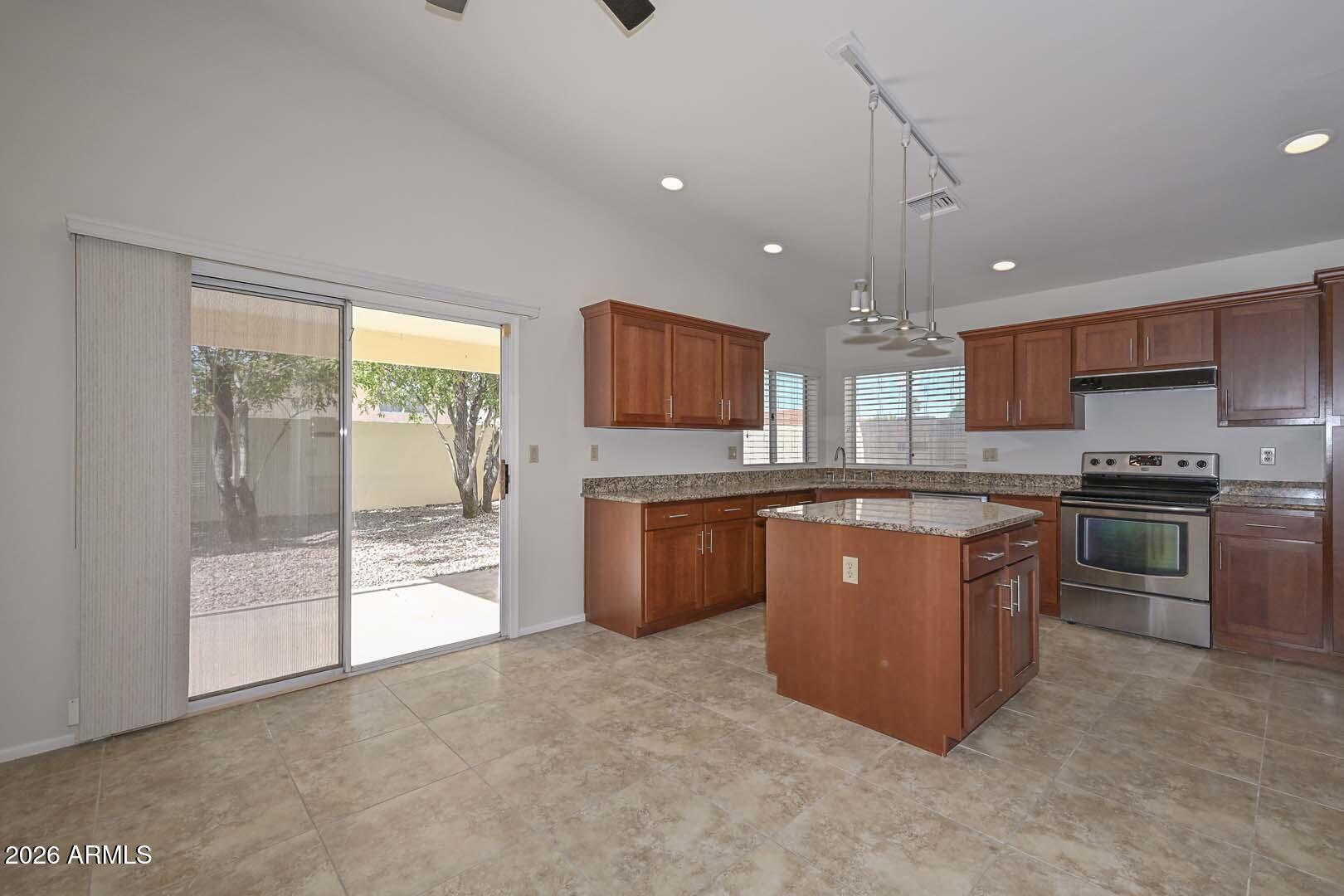 7629 W KRISTAL Way