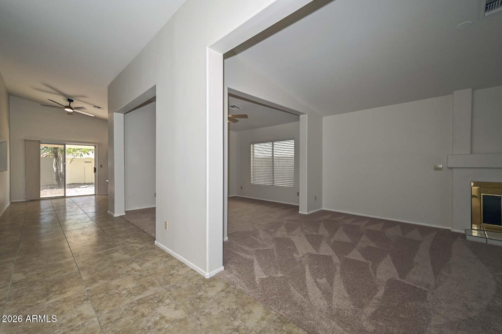 7629 W KRISTAL Way