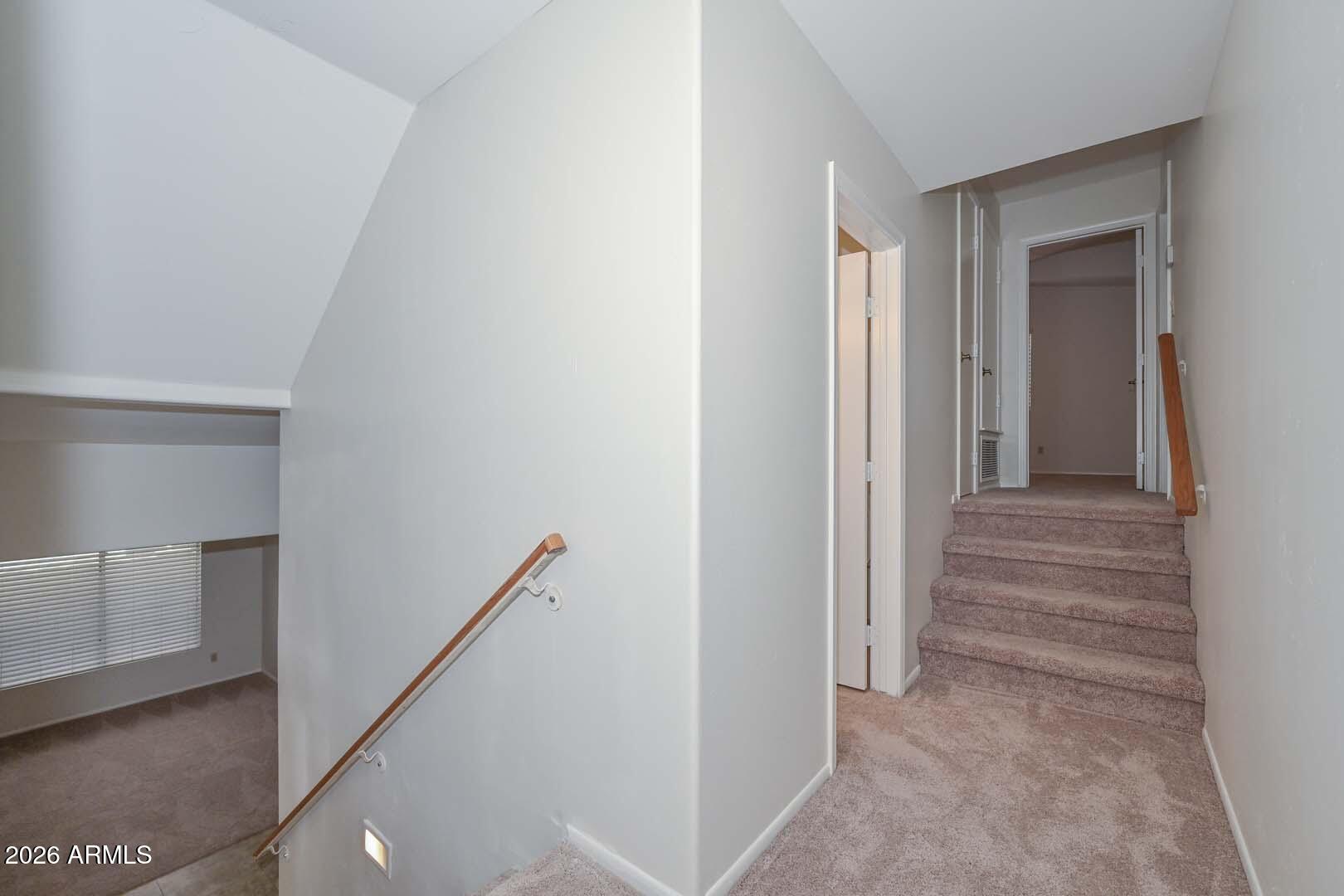 7629 W KRISTAL Way