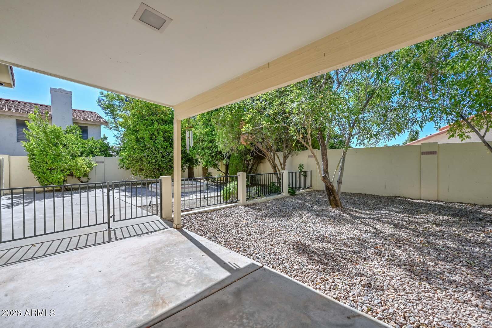 7629 W KRISTAL Way