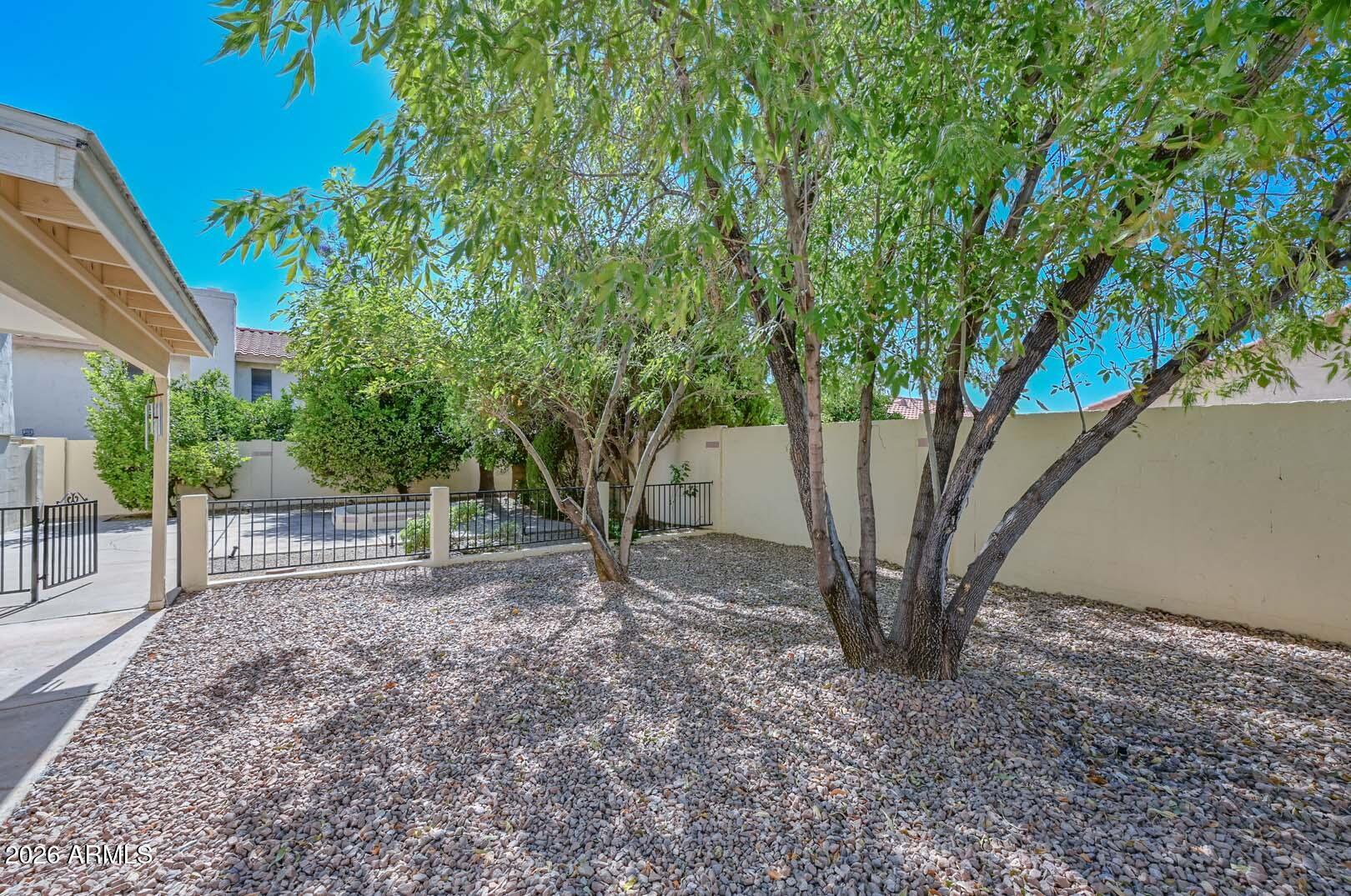 7629 W KRISTAL Way