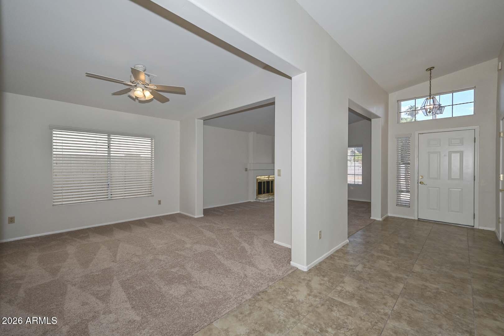 7629 W KRISTAL Way