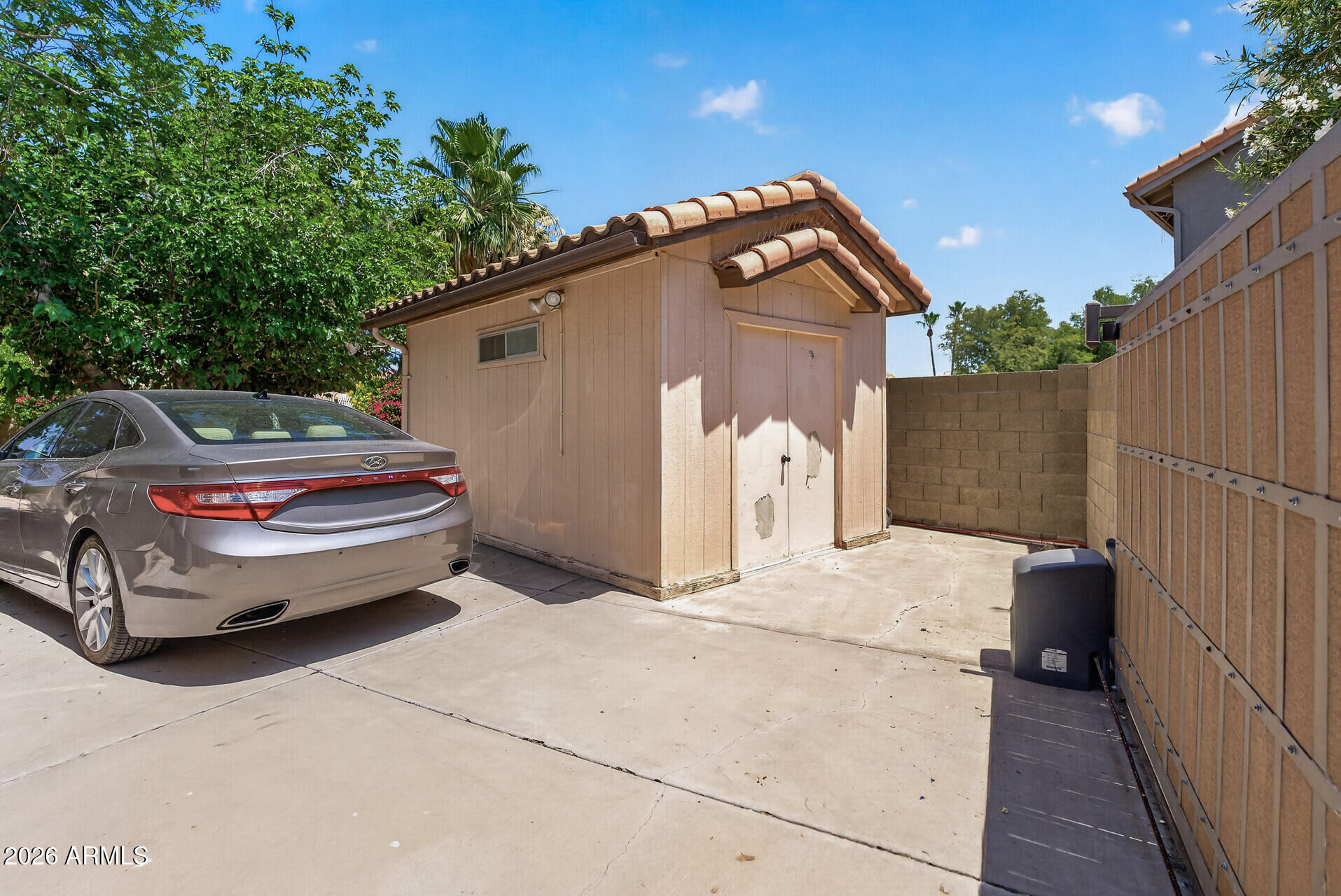 6248 W GRANDVIEW Road