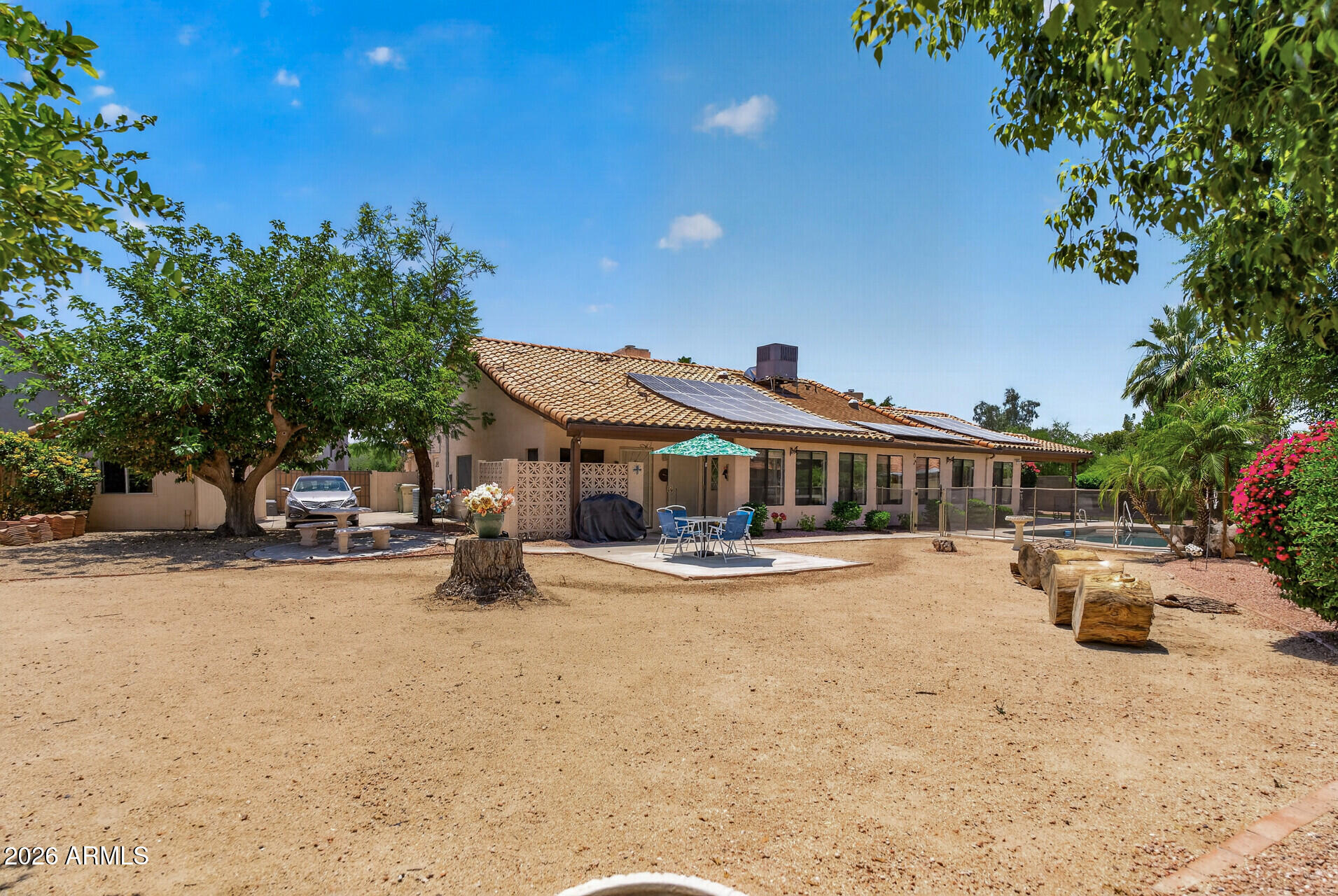 6248 W GRANDVIEW Road