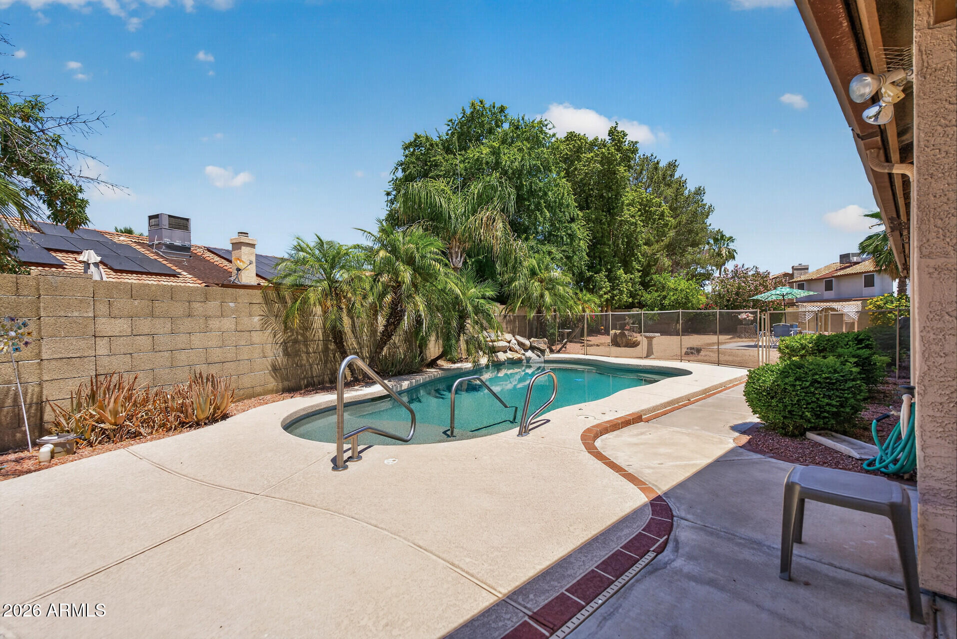 6248 W GRANDVIEW Road