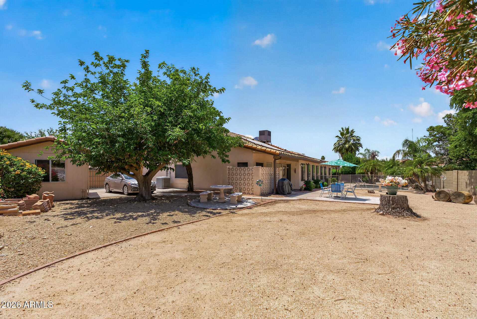 6248 W GRANDVIEW Road
