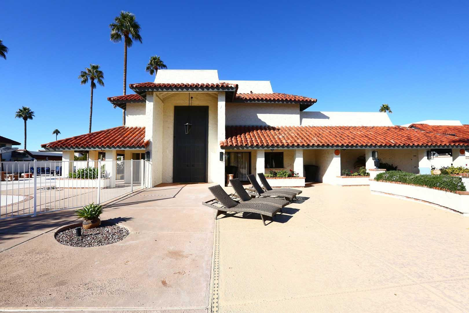 5804 N Scottsdale Road