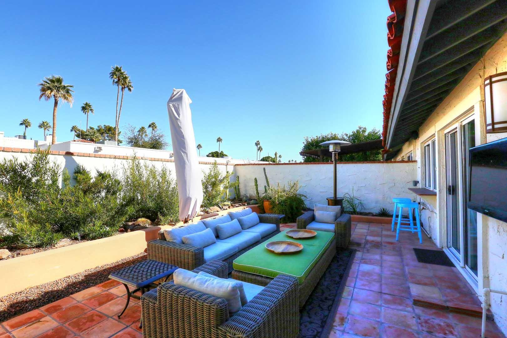 5804 N Scottsdale Road