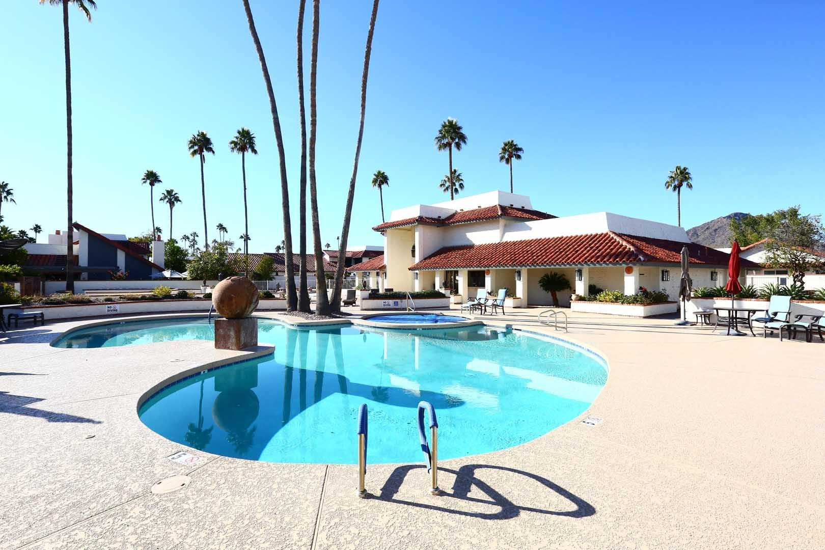 5804 N Scottsdale Road