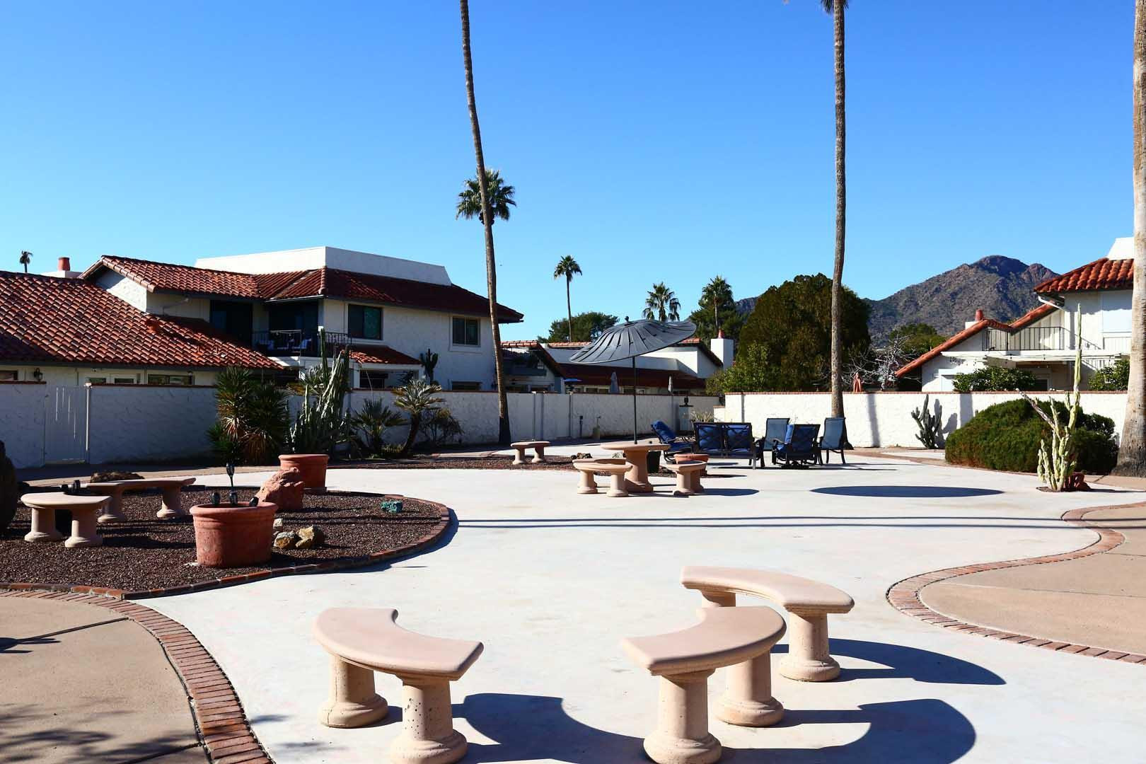 5804 N Scottsdale Road