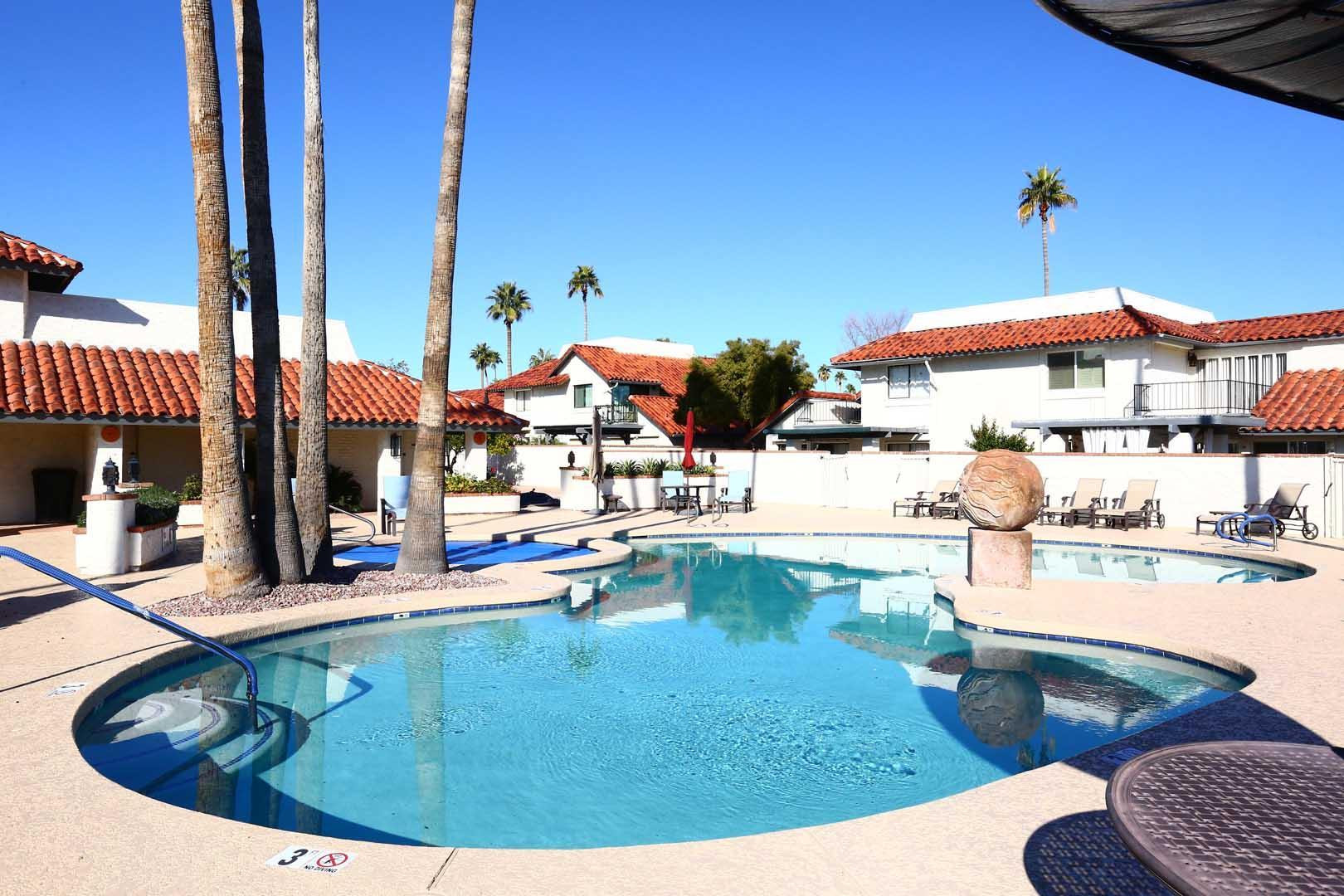 5804 N Scottsdale Road