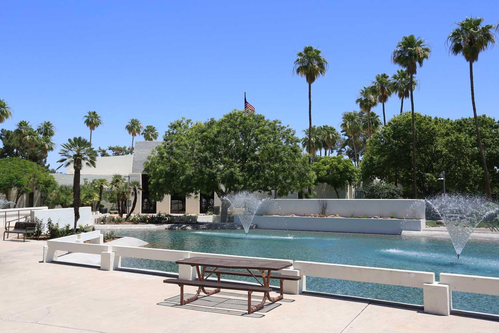 5804 N Scottsdale Road