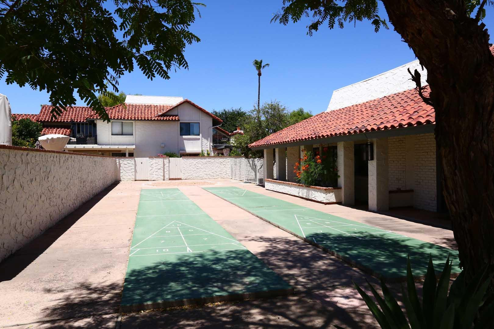 5804 N Scottsdale Road