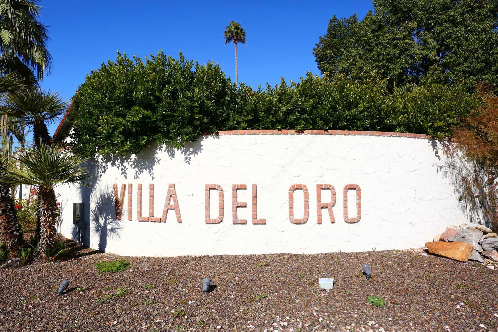 5804 N Scottsdale Road