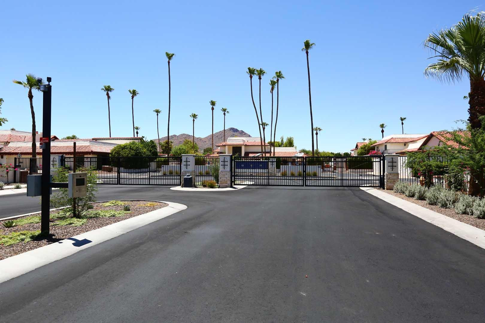 5804 N Scottsdale Road