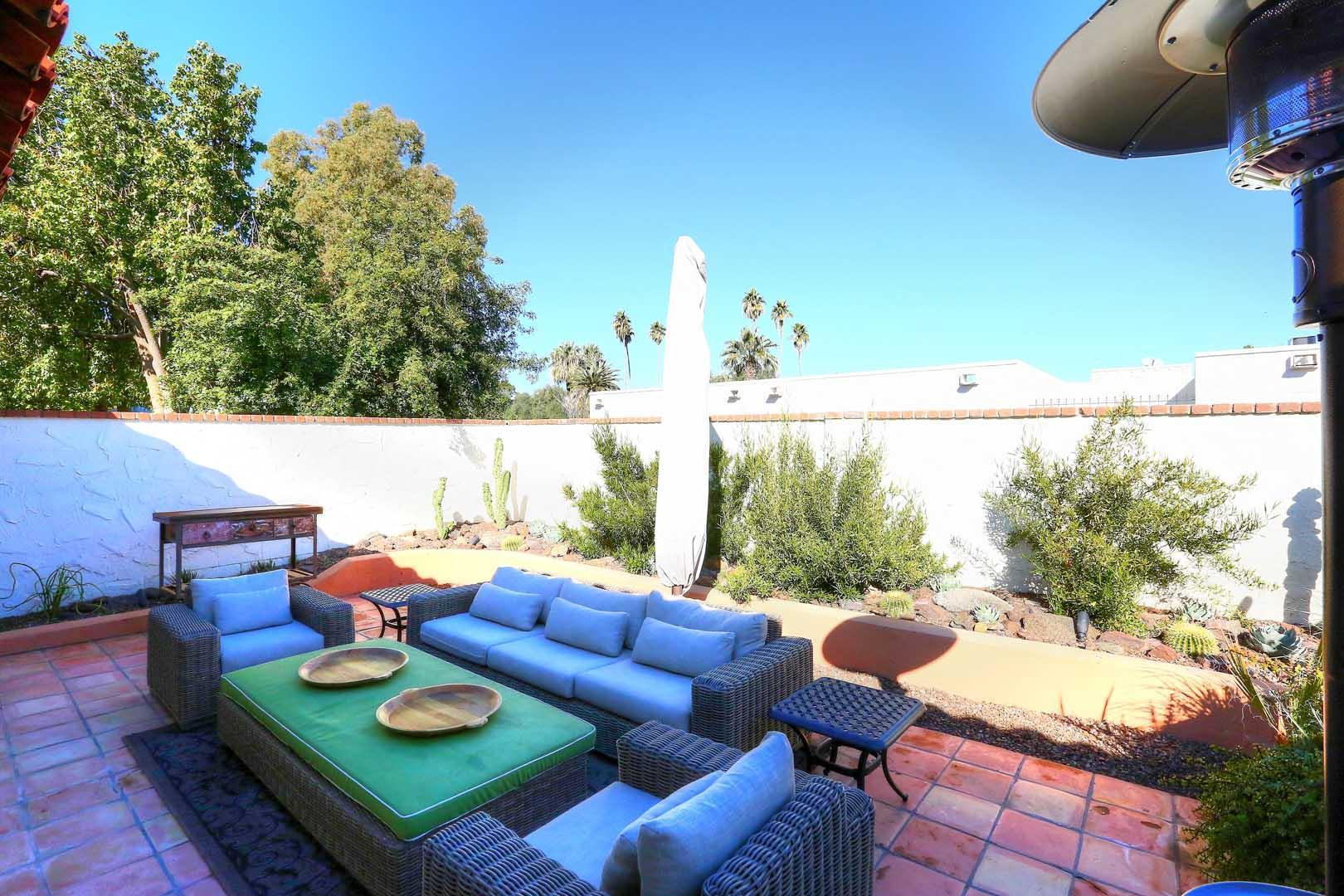 5804 N Scottsdale Road