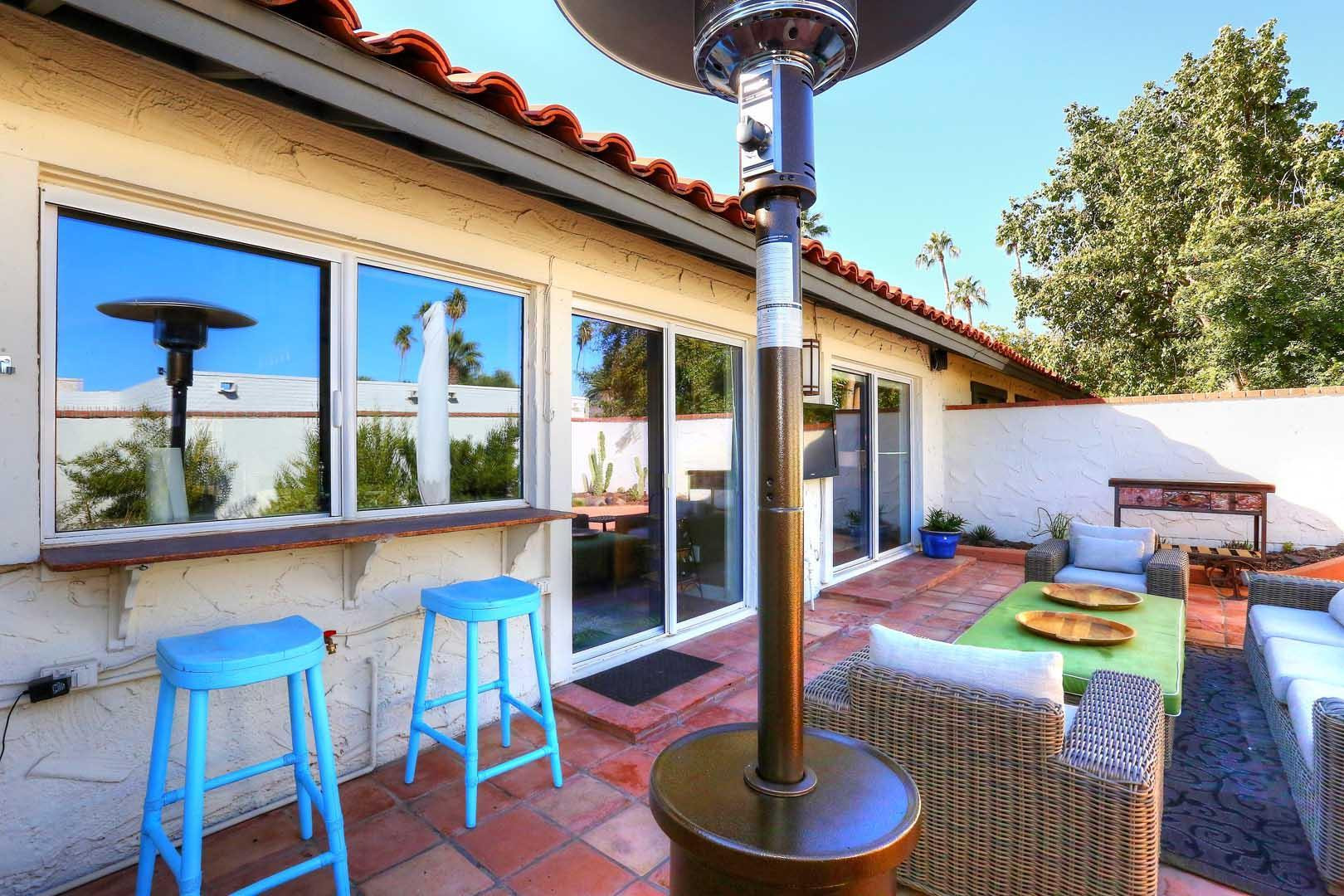 5804 N Scottsdale Road