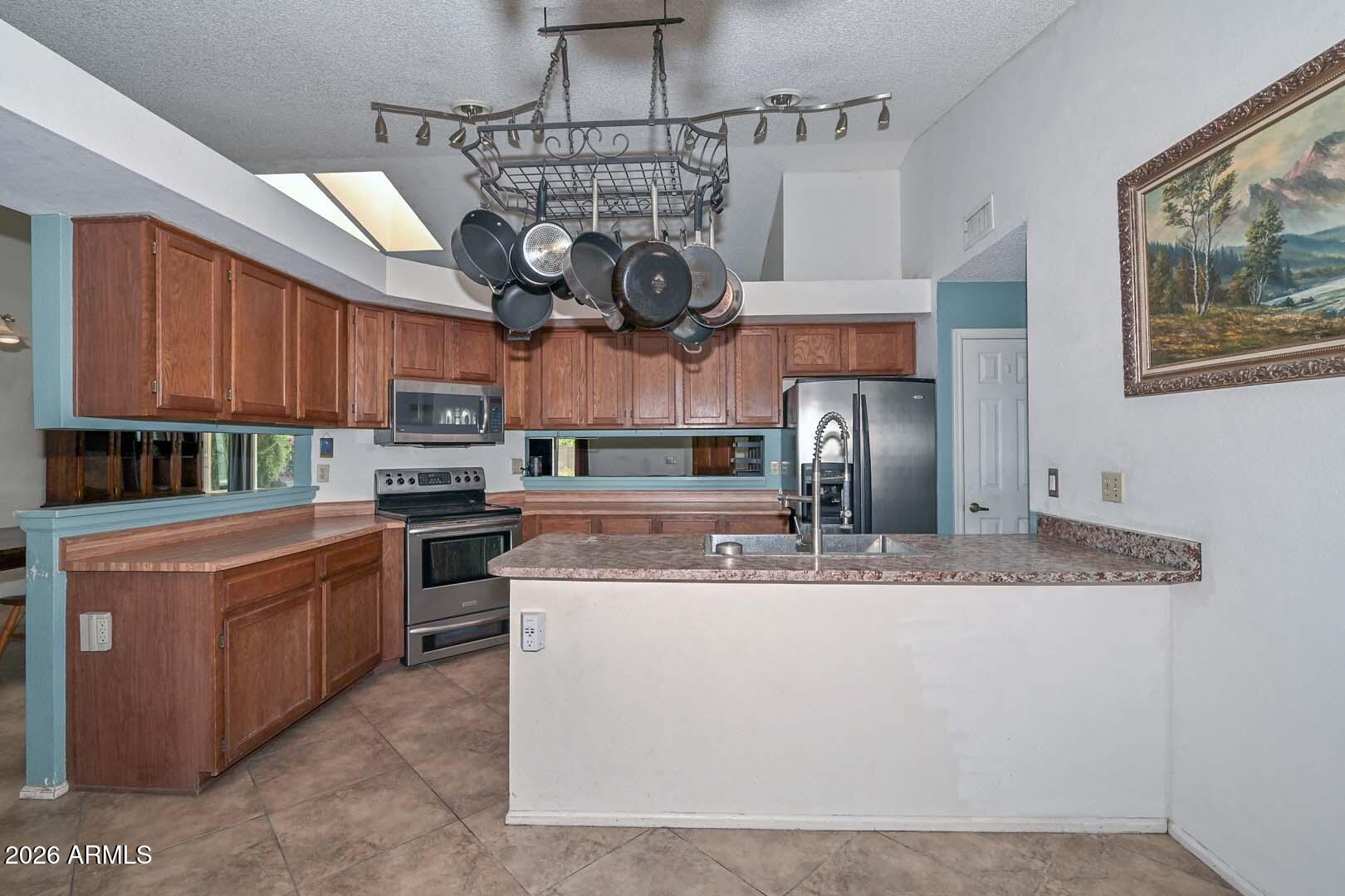 13417 N 53RD Drive