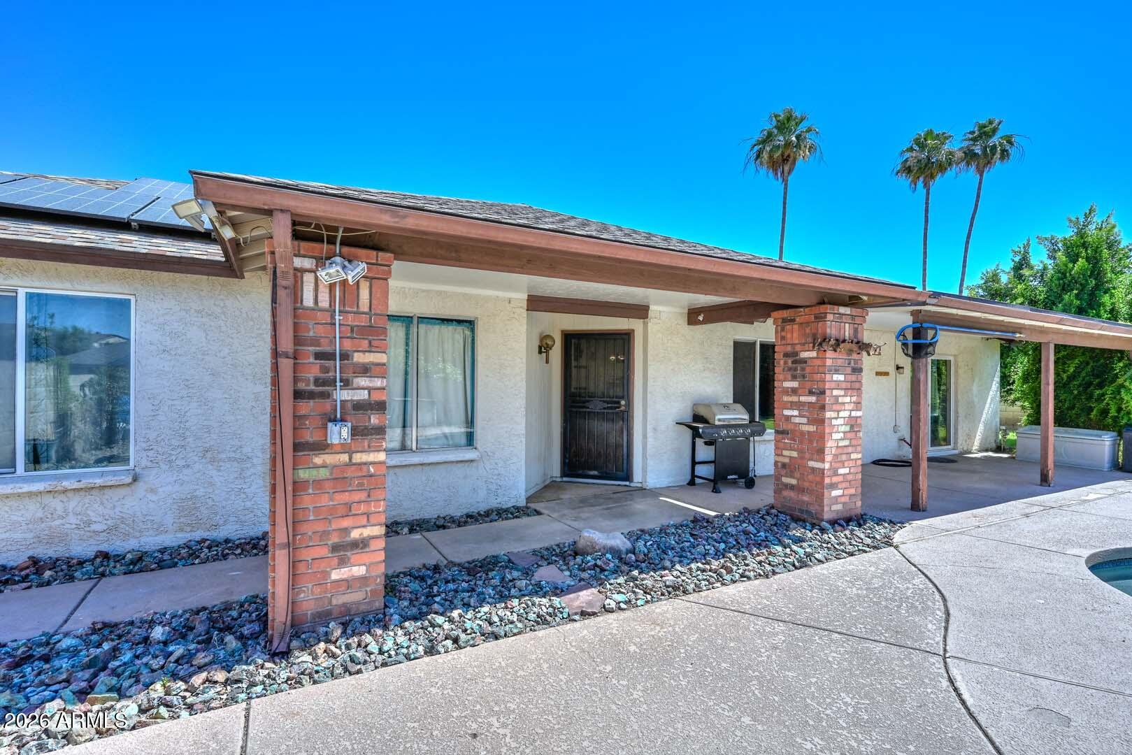 13417 N 53RD Drive