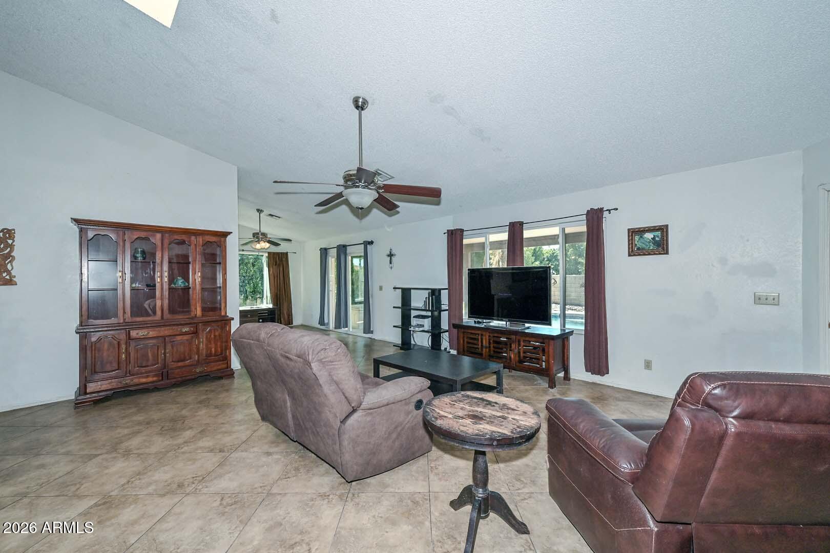 13417 N 53RD Drive