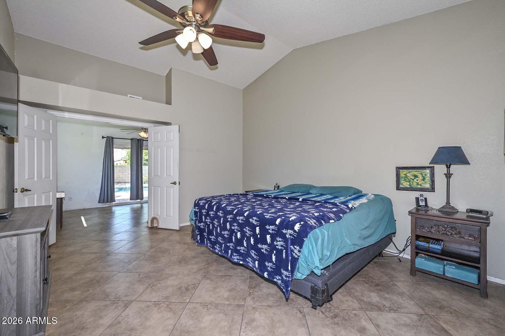 13417 N 53RD Drive