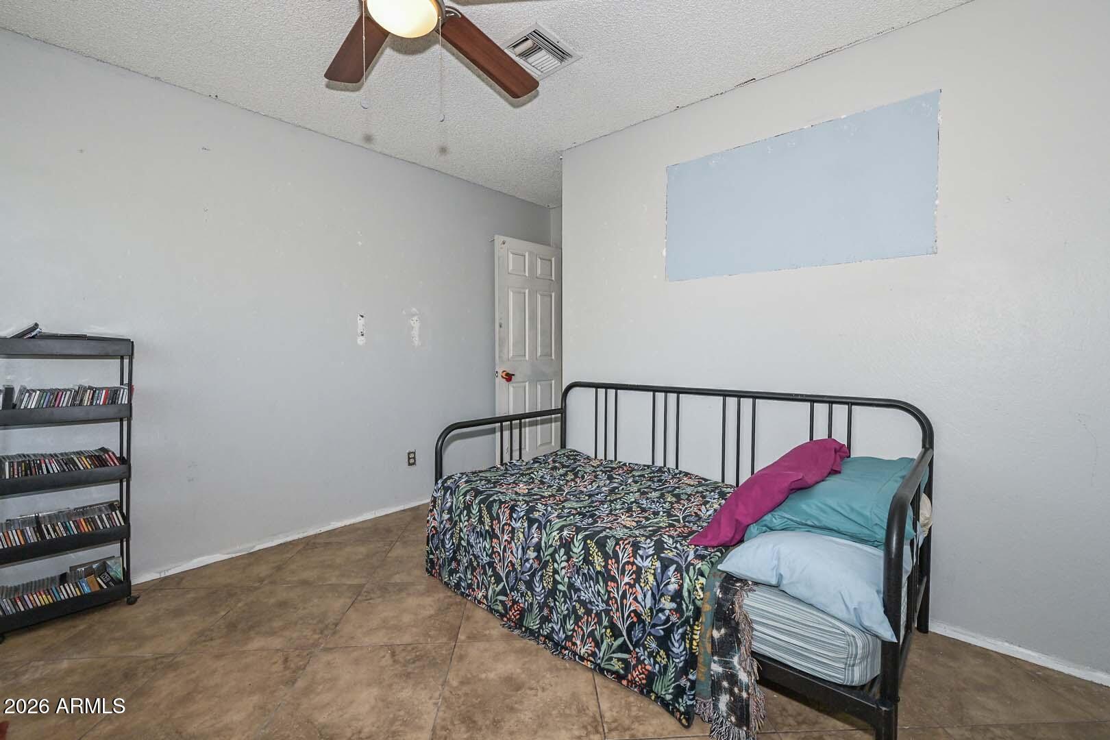 13417 N 53RD Drive
