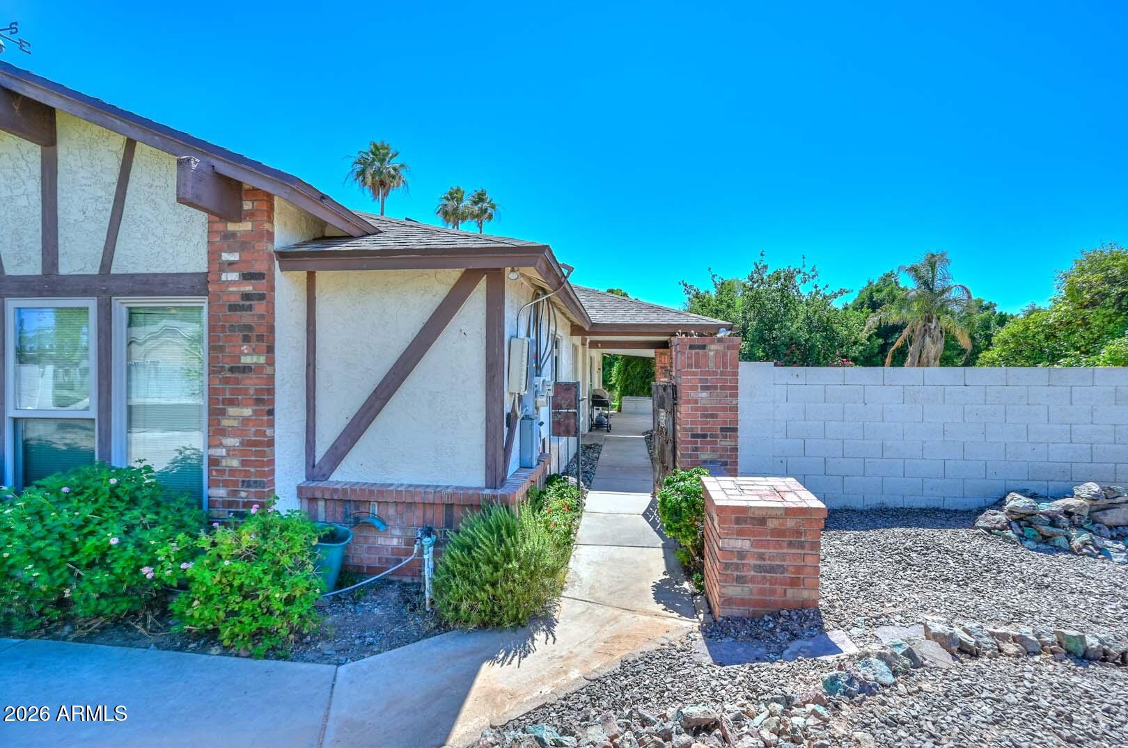 13417 N 53RD Drive